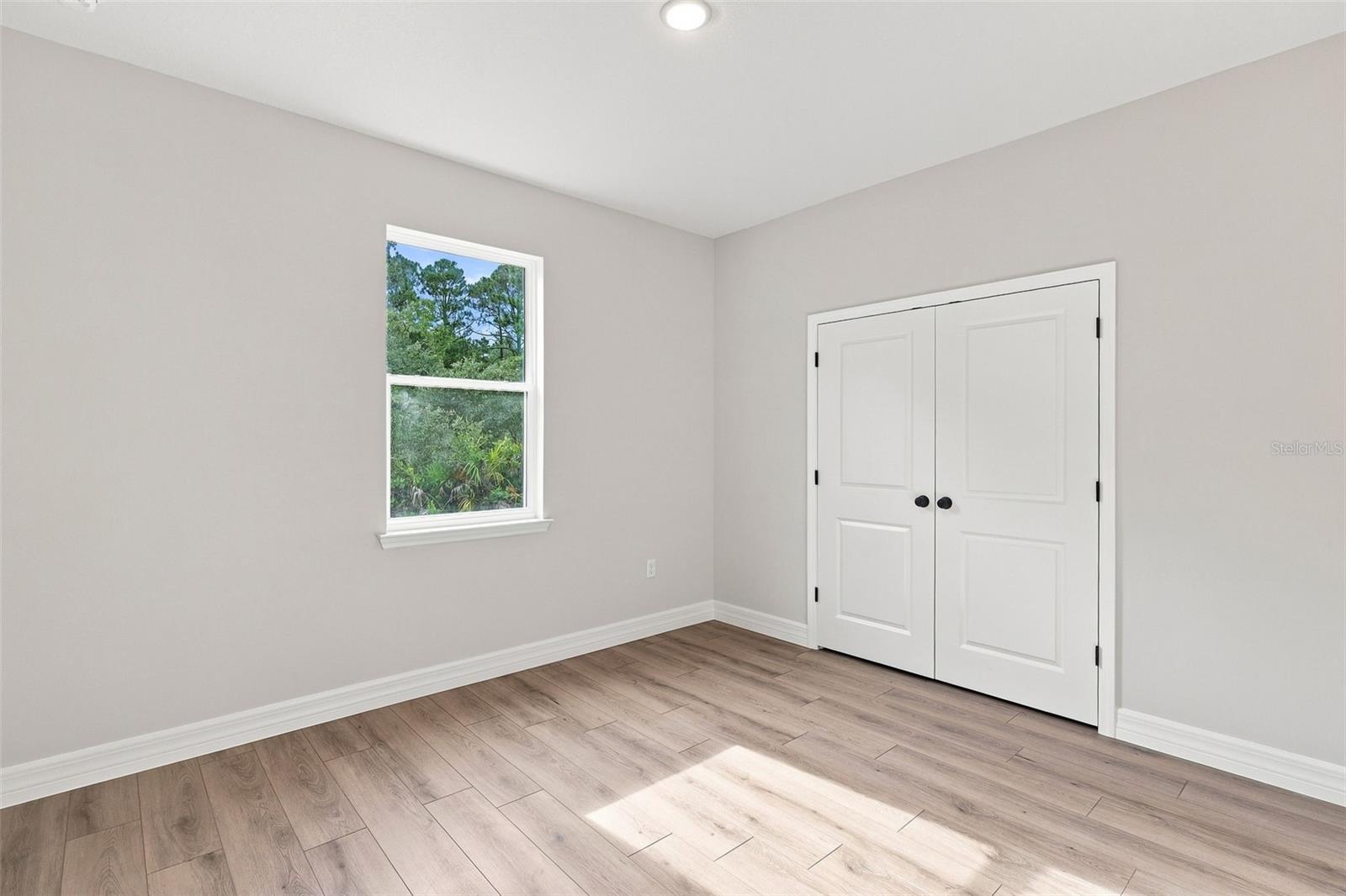 41325 Royal Trails Rd Property Photo 20