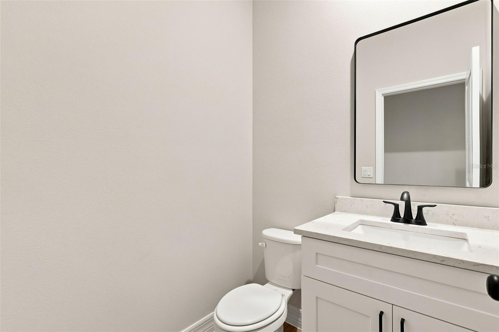 41325 Royal Trails Rd Property Photo 21