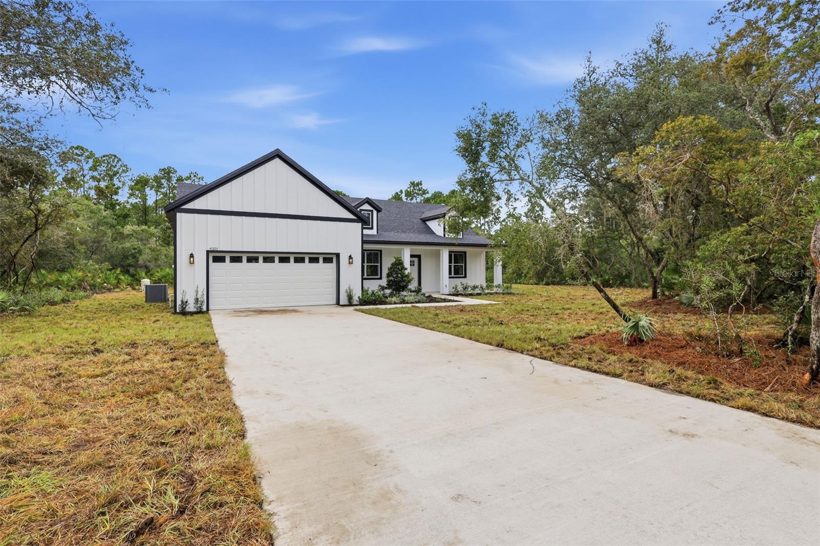 41325 Royal Trails Rd Property Photo 26