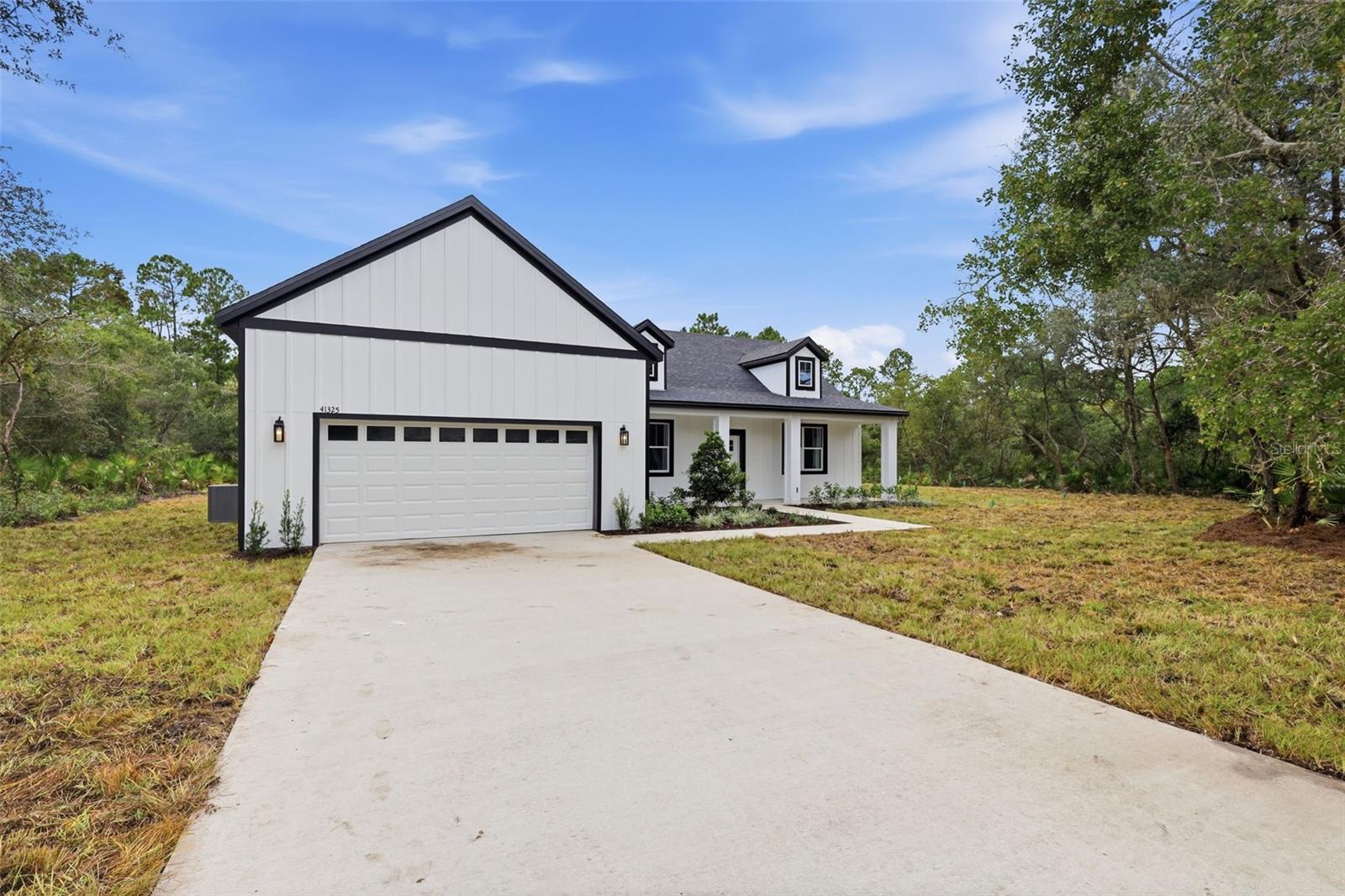41325 Royal Trails Rd Property Photo 27