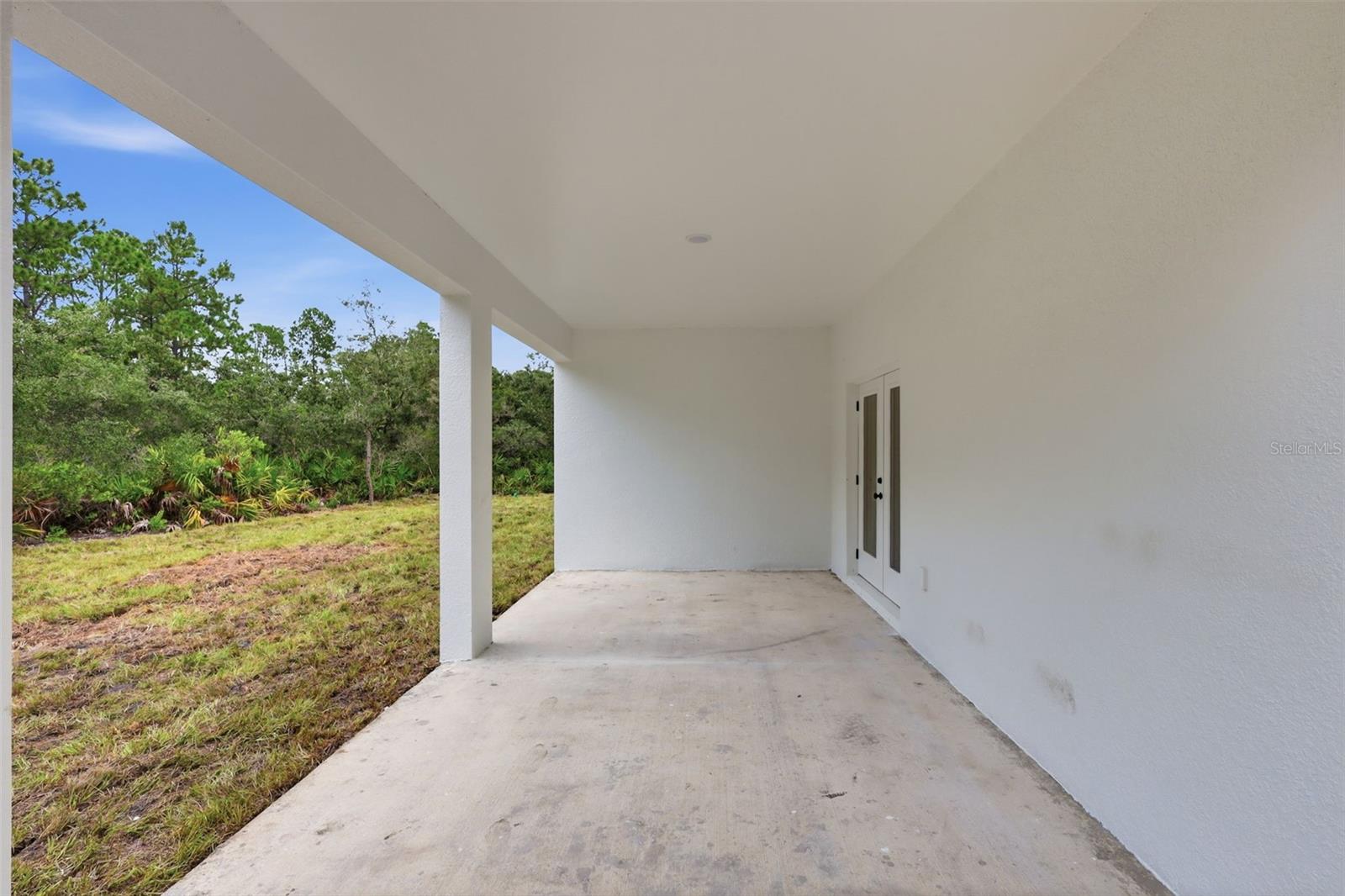 41325 Royal Trails Rd Property Photo 28