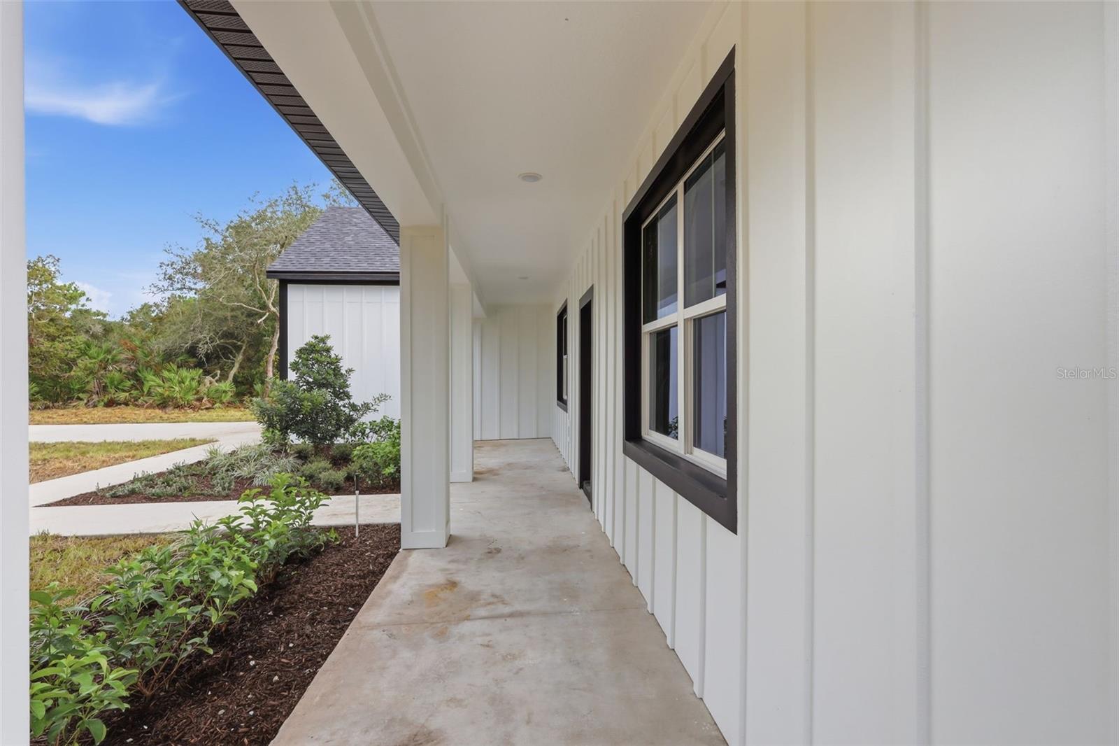 41325 Royal Trails Rd Property Photo 29