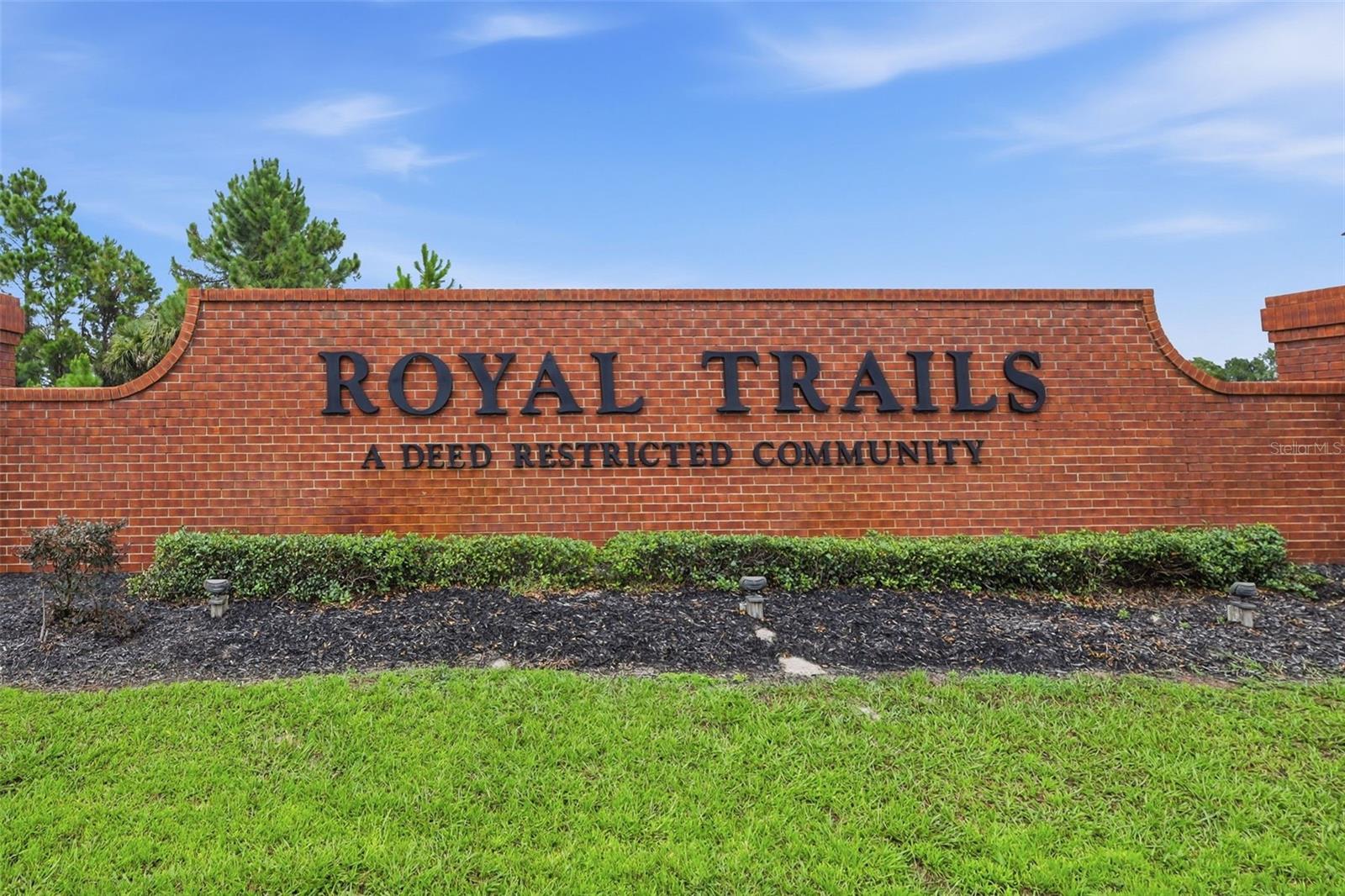 41325 Royal Trails Rd Property Photo 30
