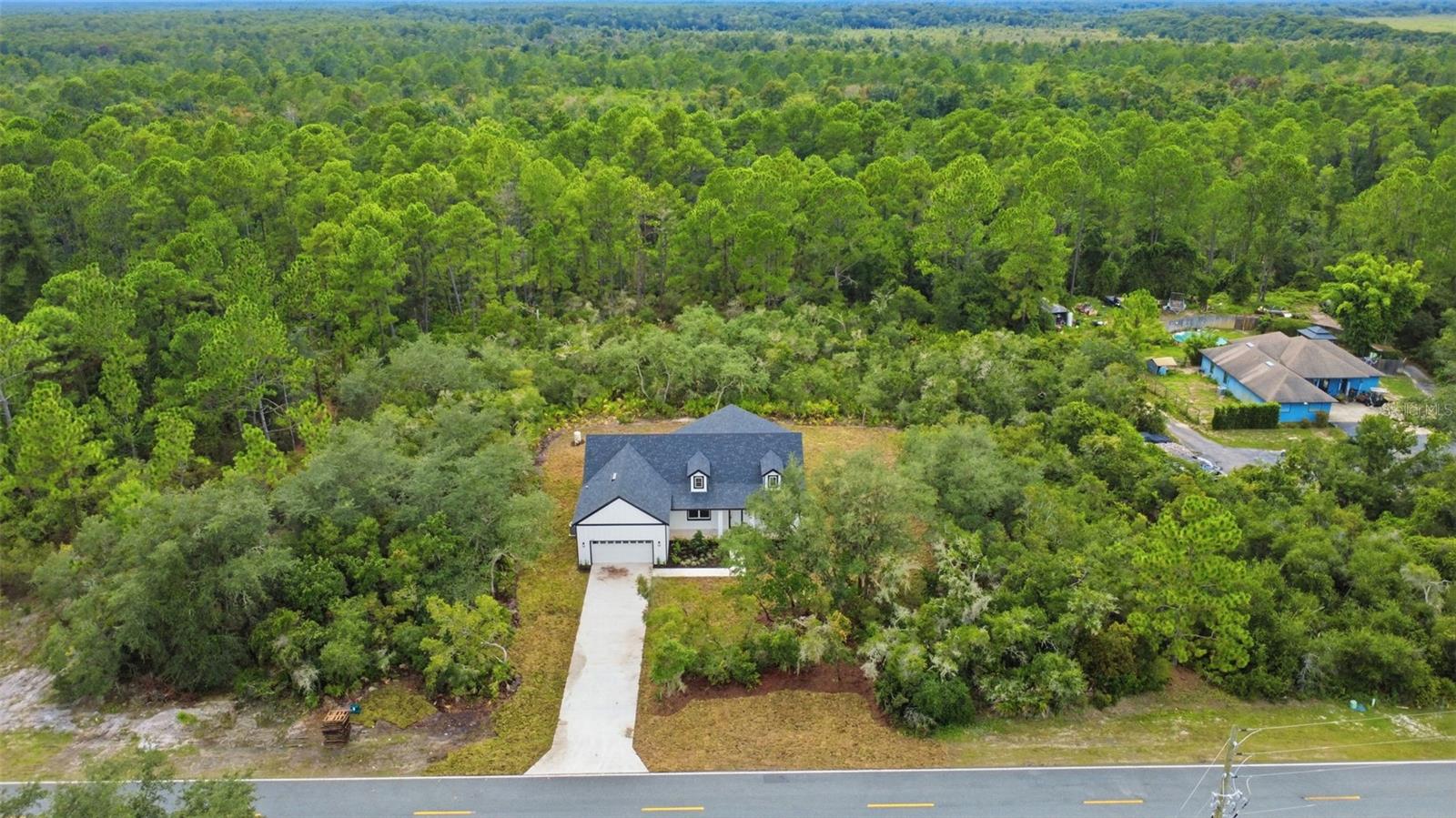 41325 Royal Trails Rd Property Photo 31