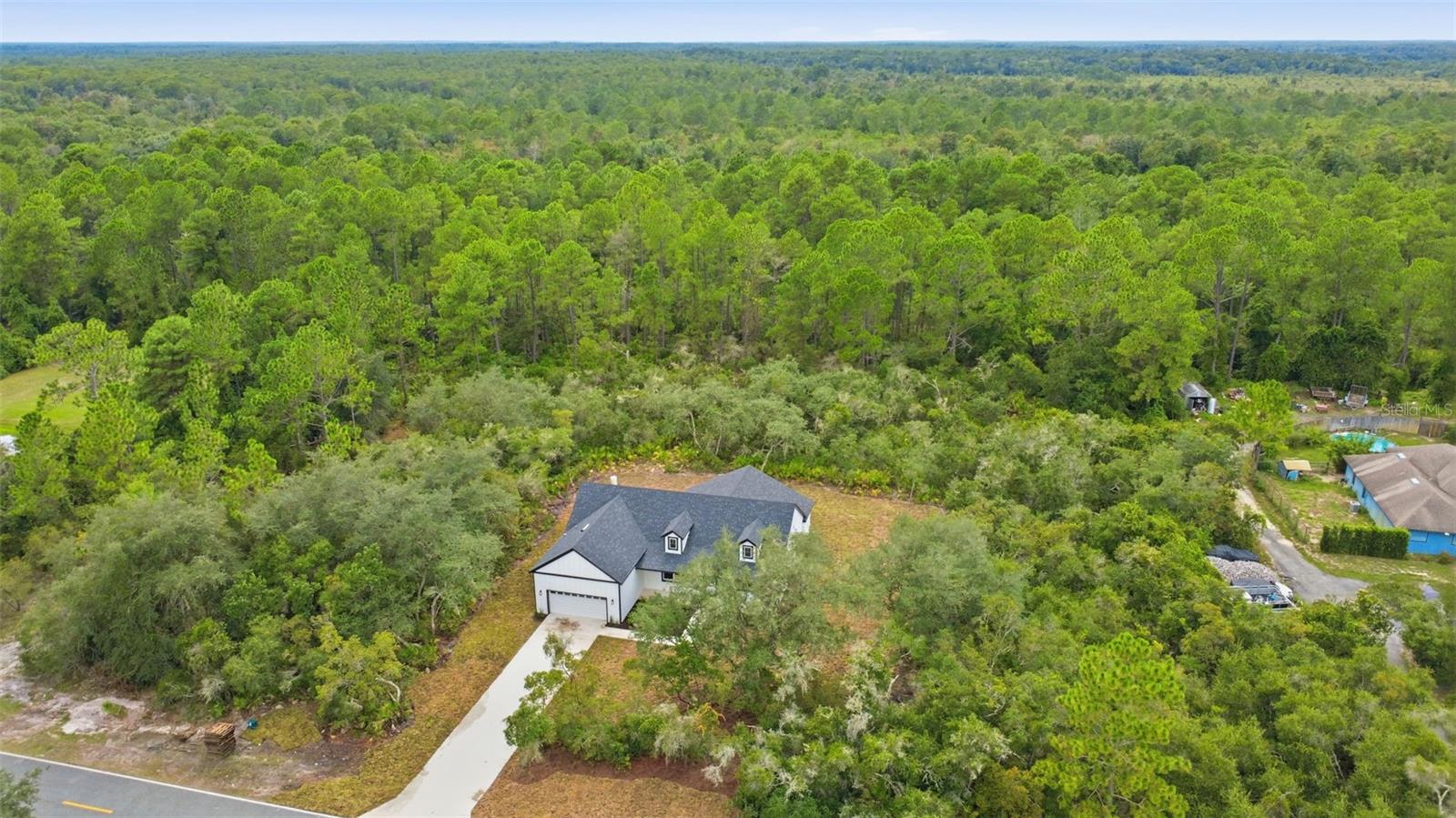 41325 Royal Trails Rd Property Photo 32