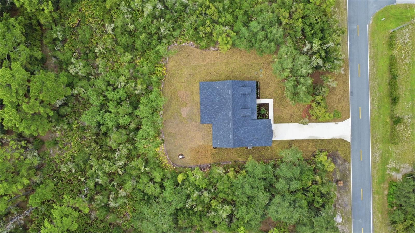 41325 Royal Trails Rd Property Photo 33