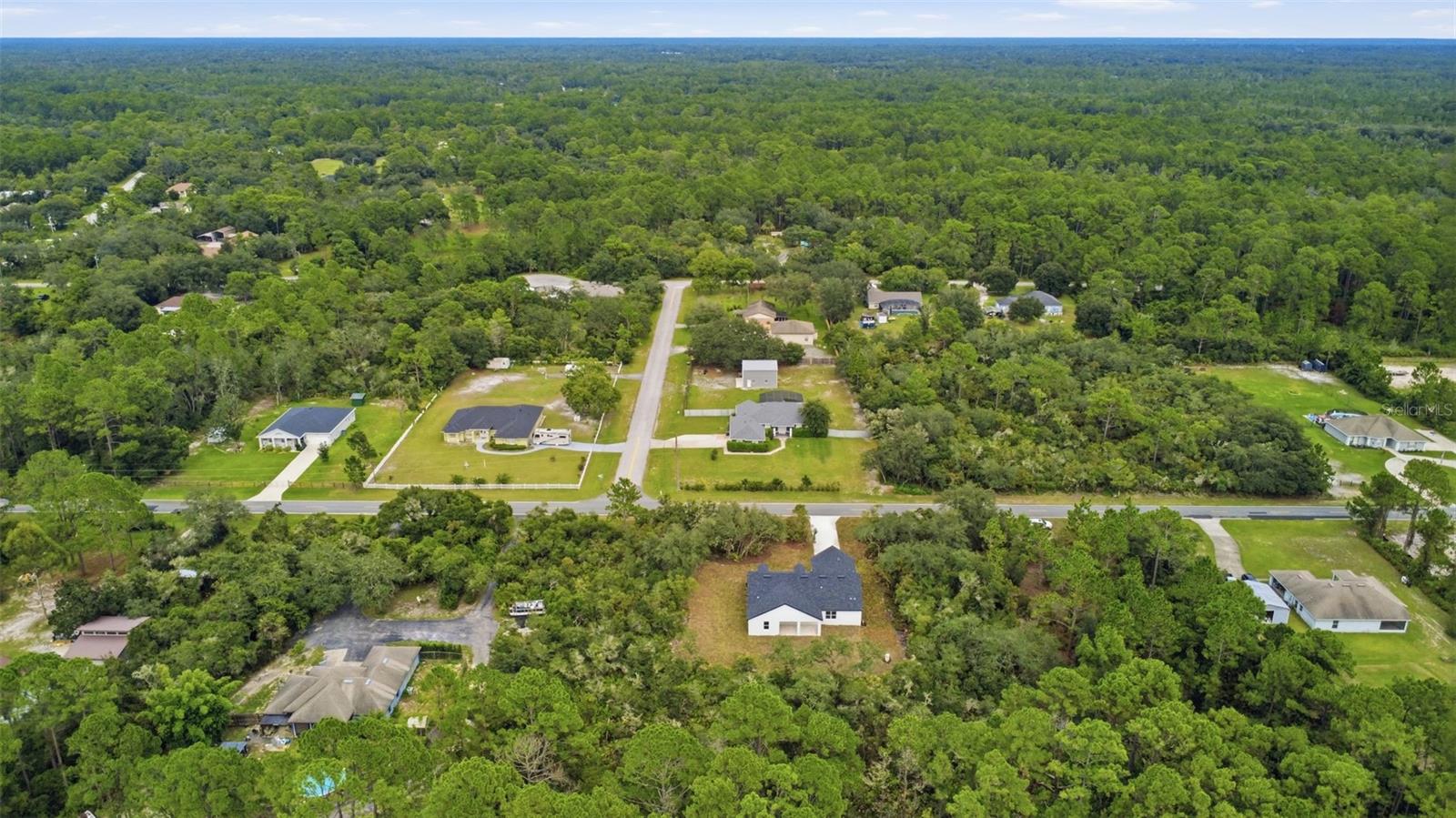 41325 Royal Trails Rd Property Photo 35