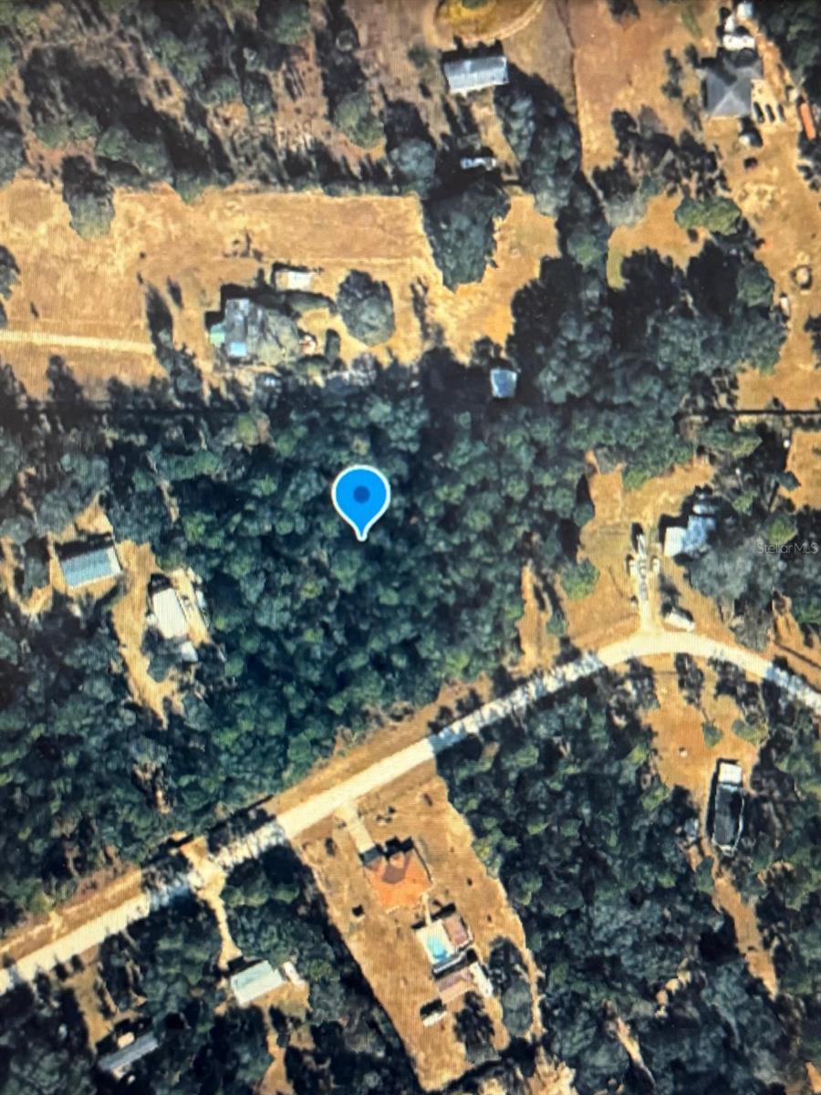 00 Sw 47th Place Rd #lot 6 Property Photo 3