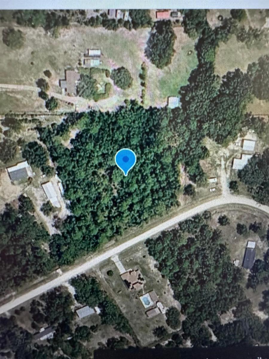 00 Sw 47th Place Rd #lot 6 Property Photo 4