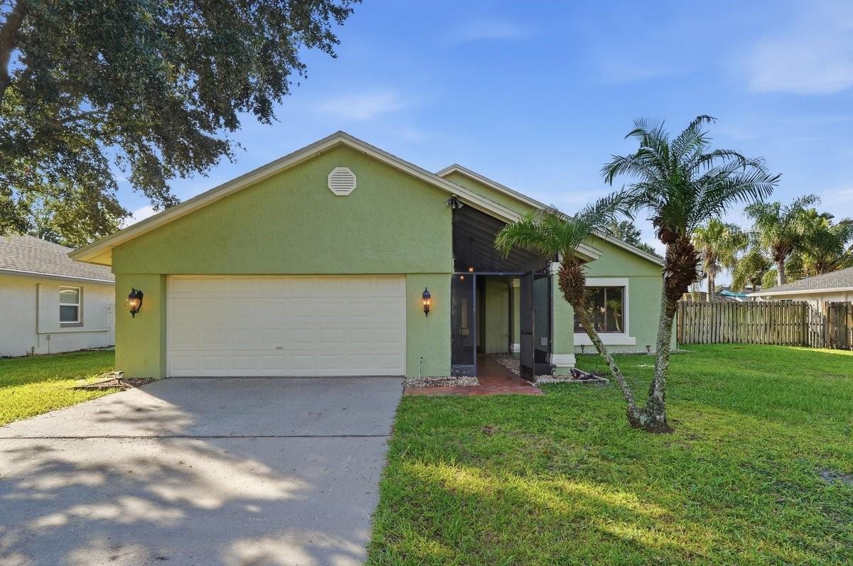 20828 Maxim Pkwy Property Photo 1