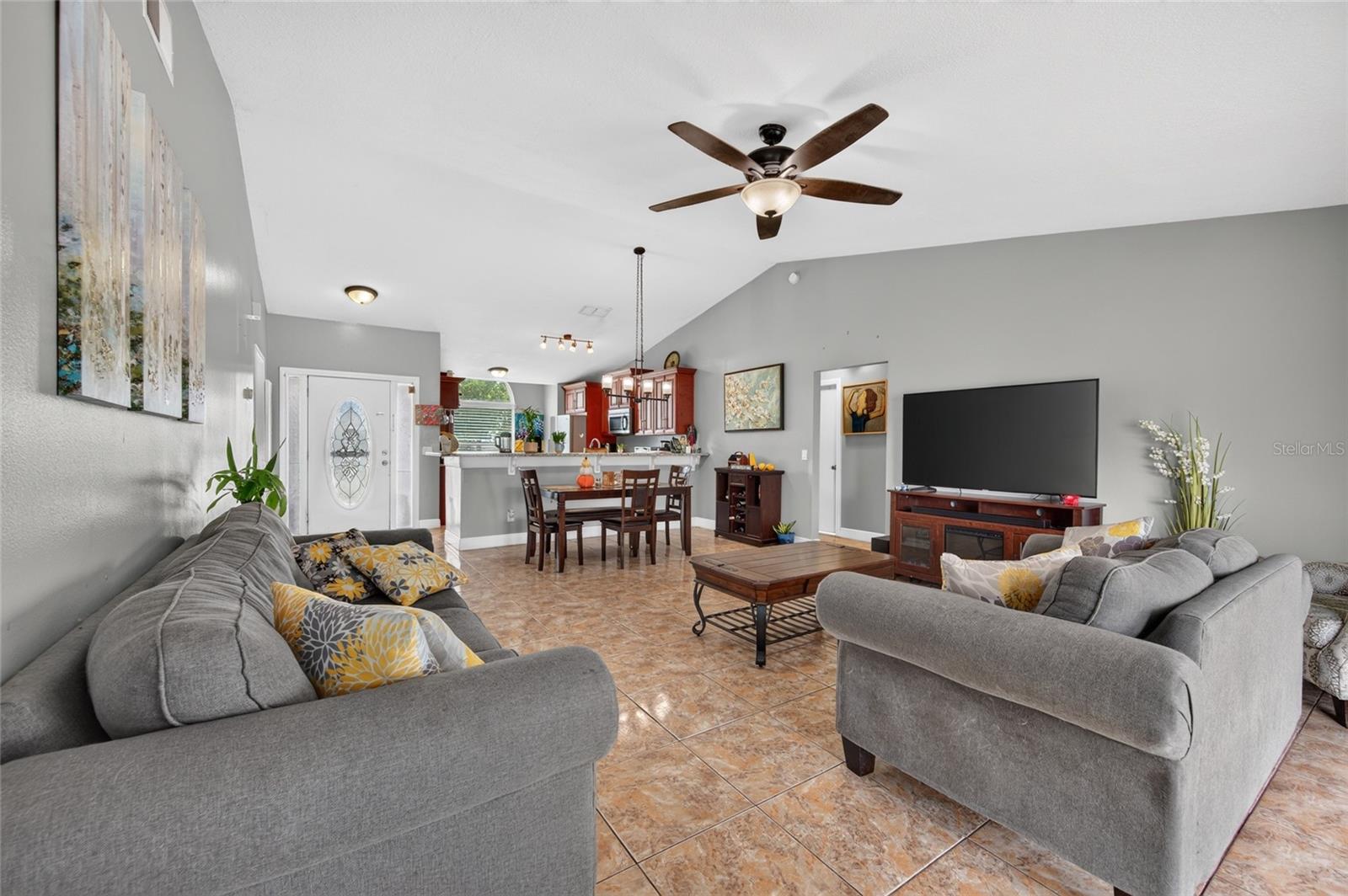 7825 Sapphire Ln Property Photo 11
