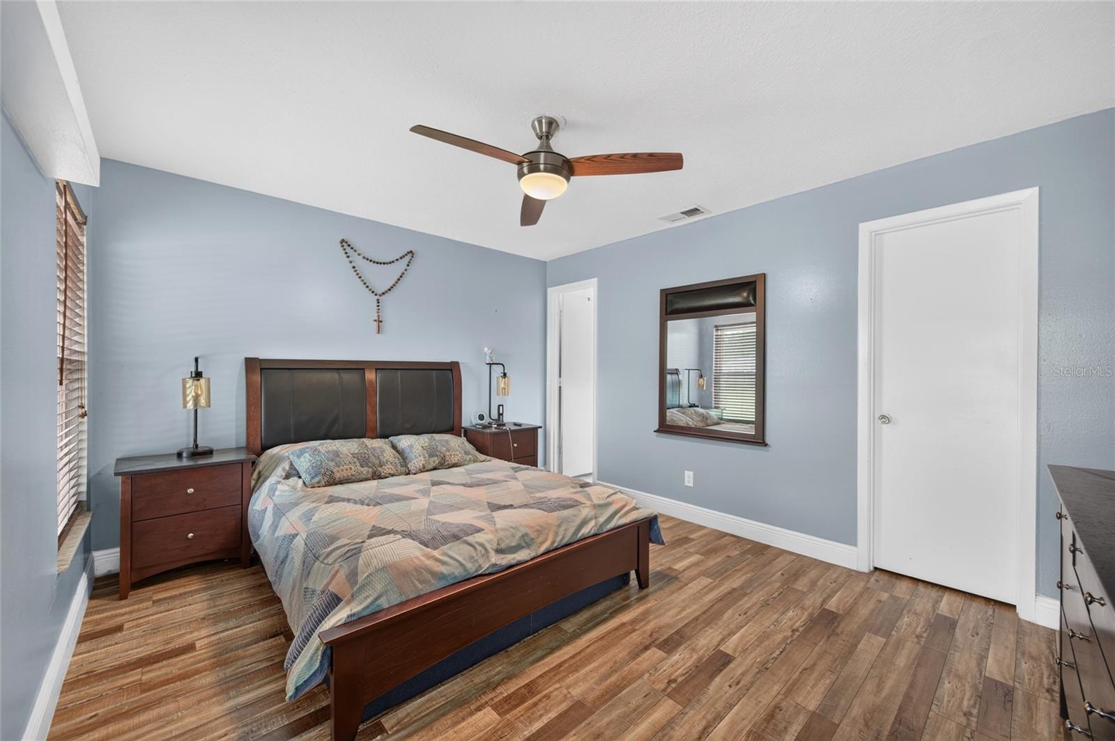 7825 Sapphire Ln Property Photo 12