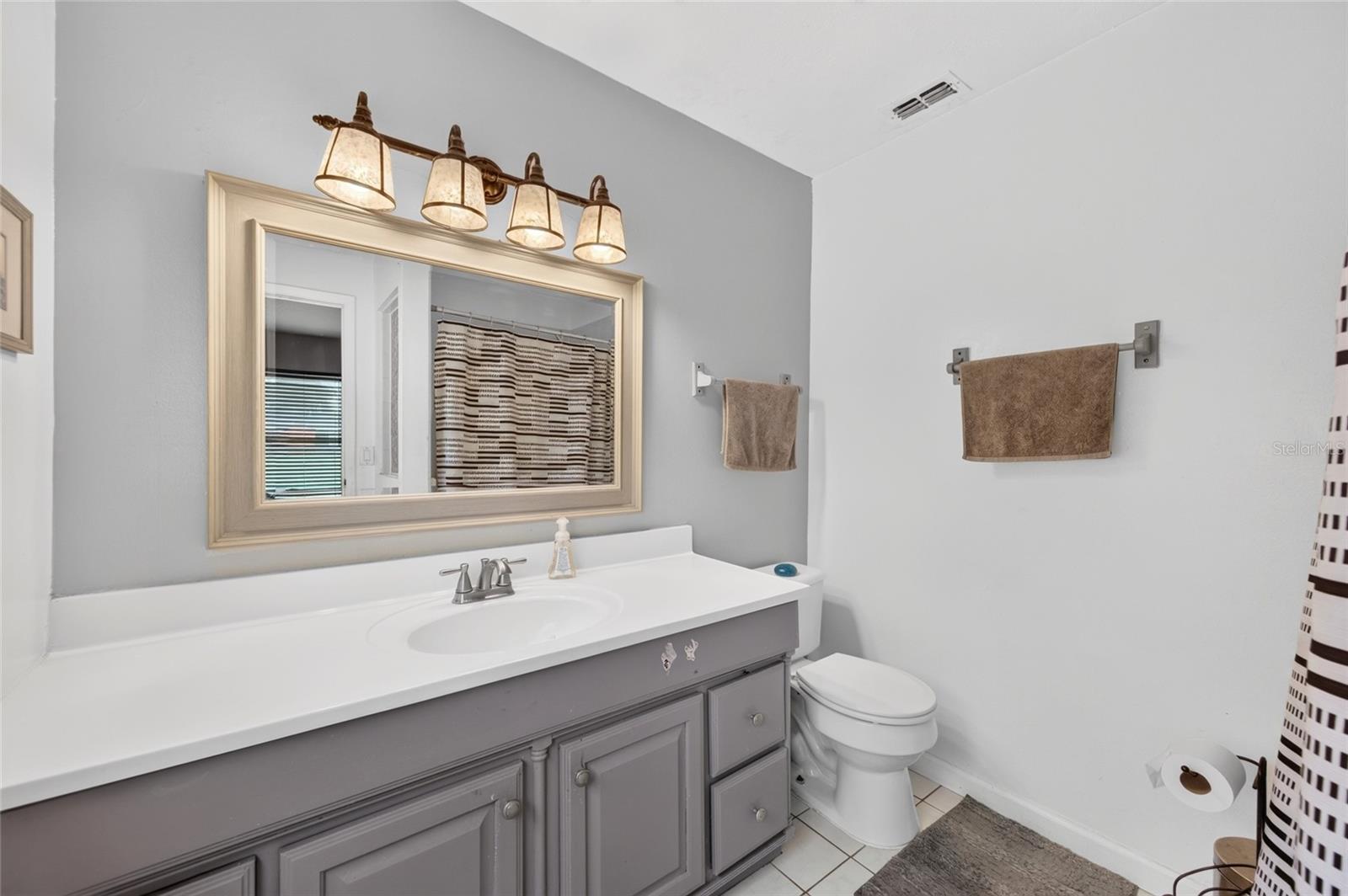 7825 Sapphire Ln Property Photo 14
