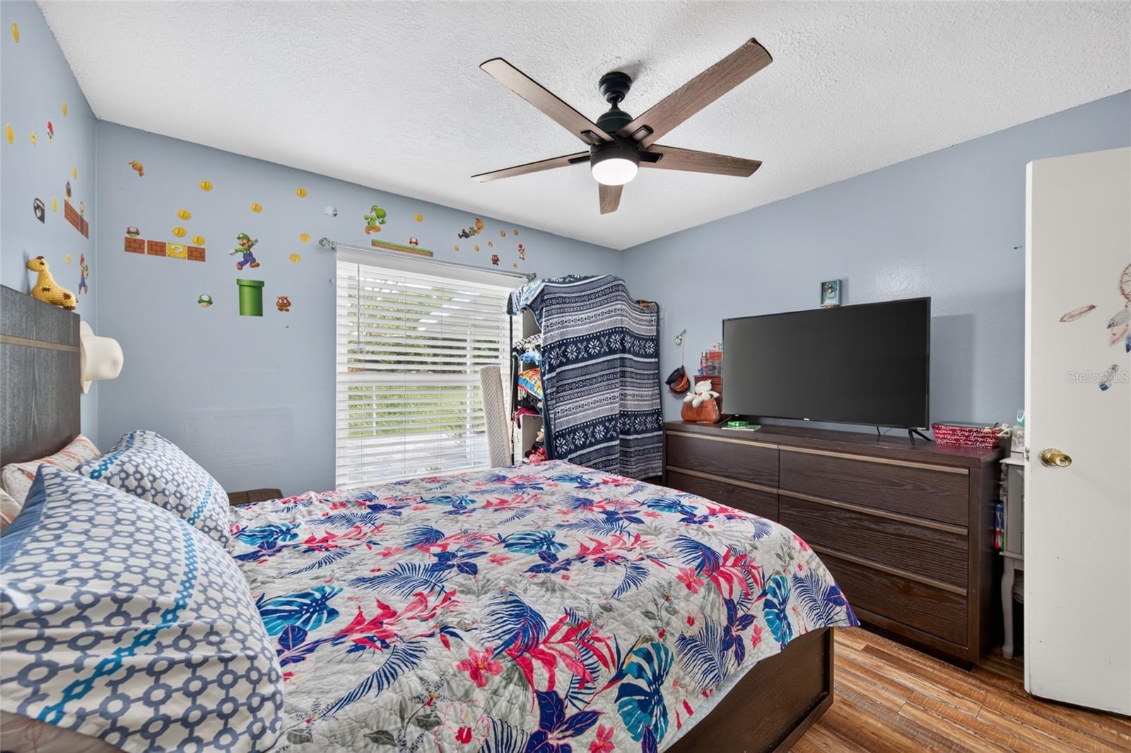 7825 Sapphire Ln Property Photo 15