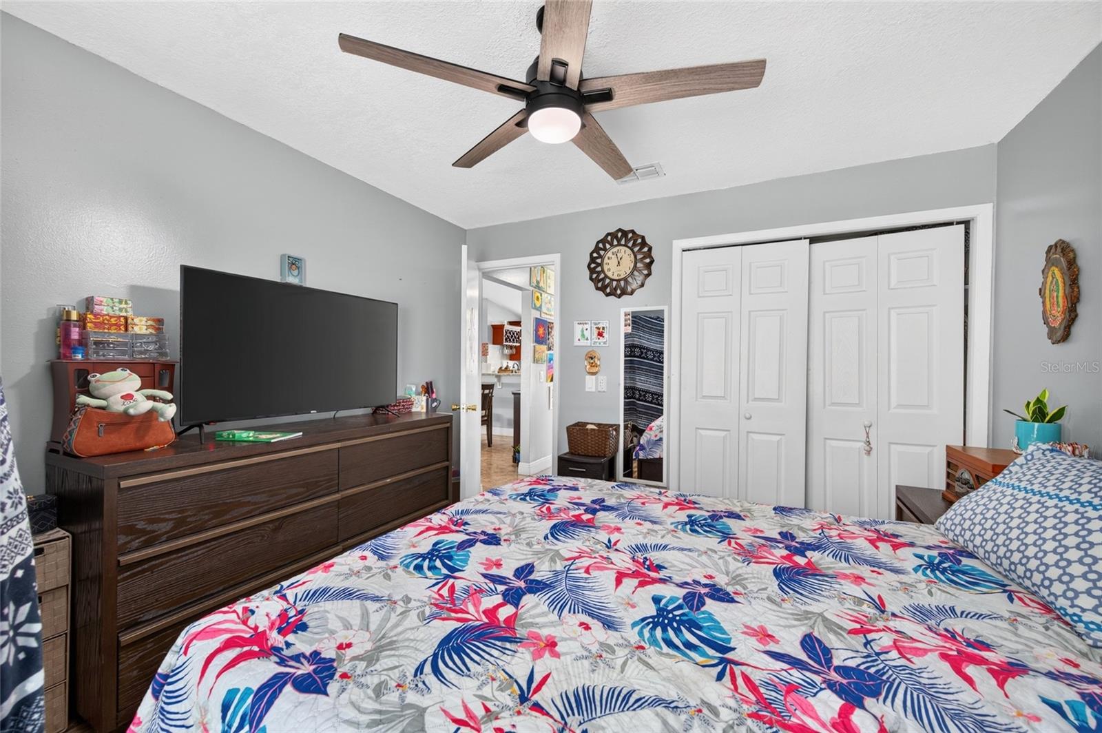 7825 Sapphire Ln Property Photo 16