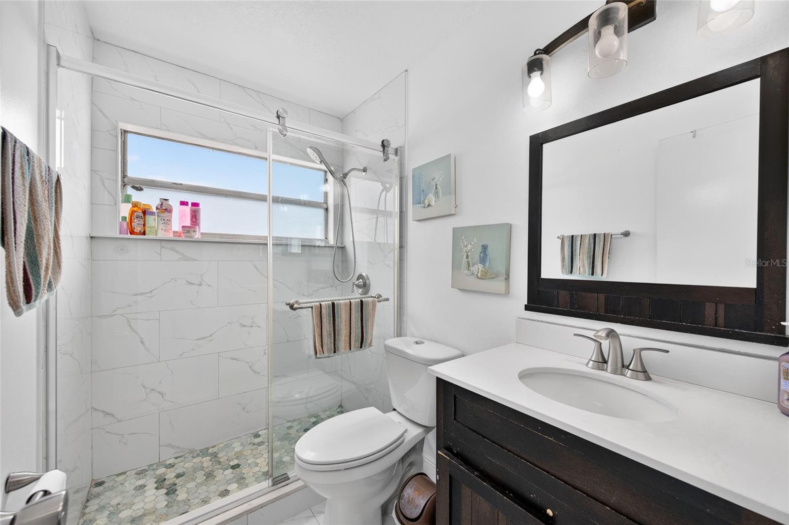 7825 Sapphire Ln Property Photo 17