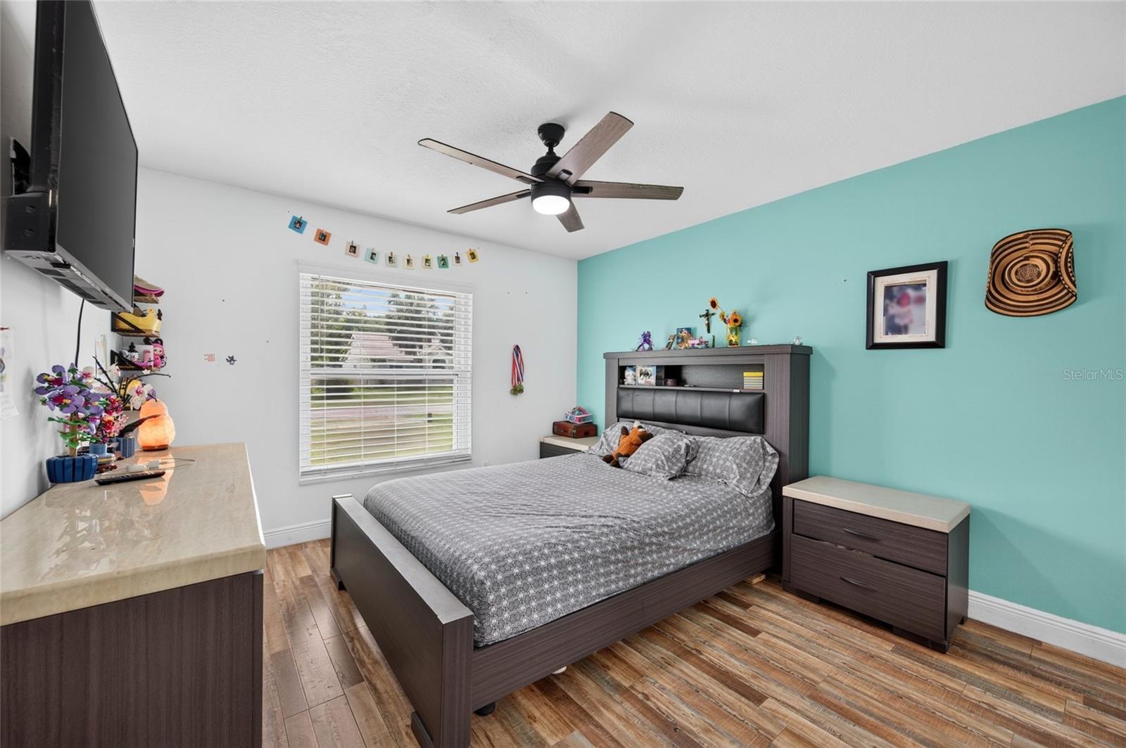 7825 Sapphire Ln Property Photo 18