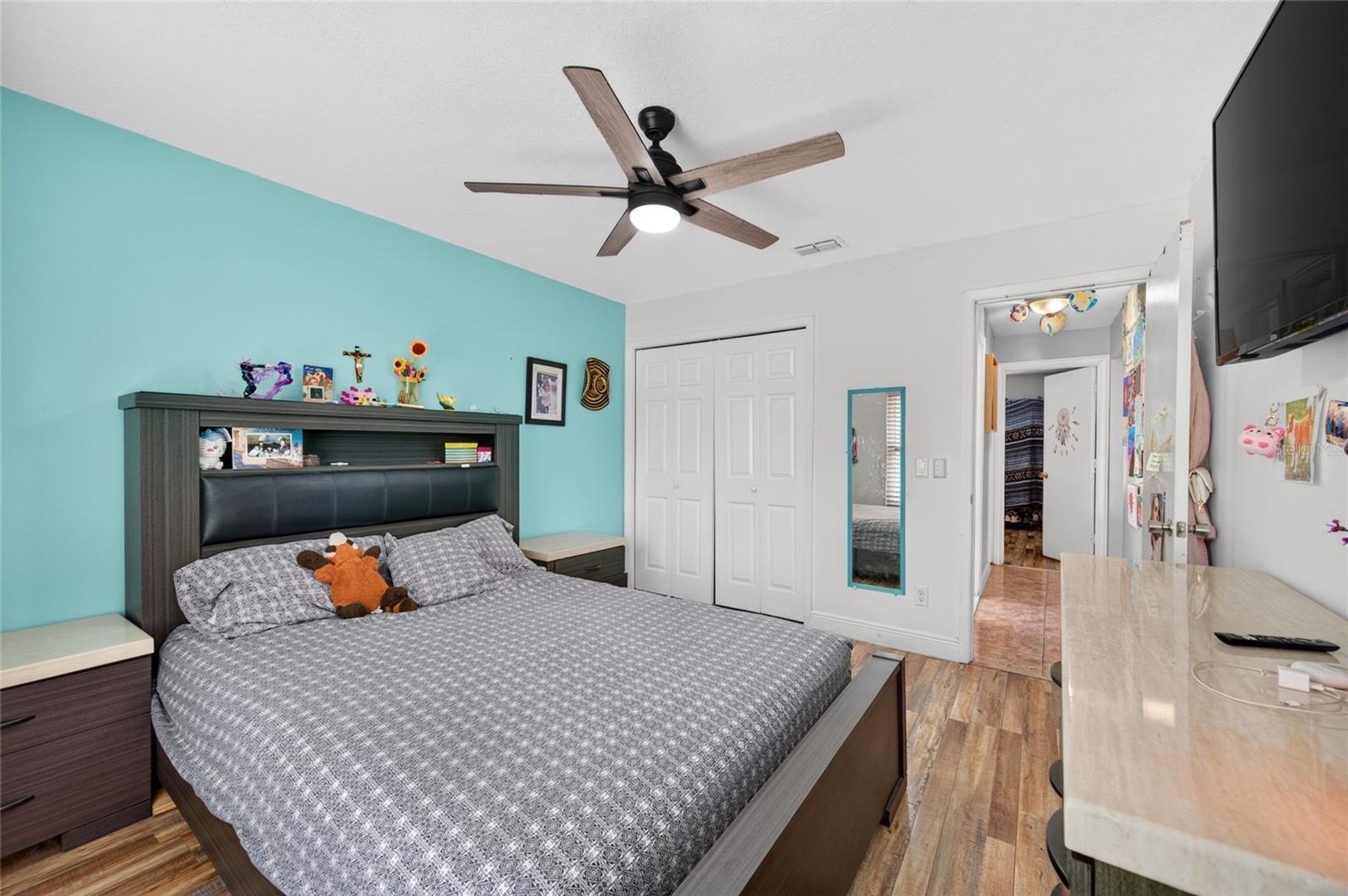 7825 Sapphire Ln Property Photo 19