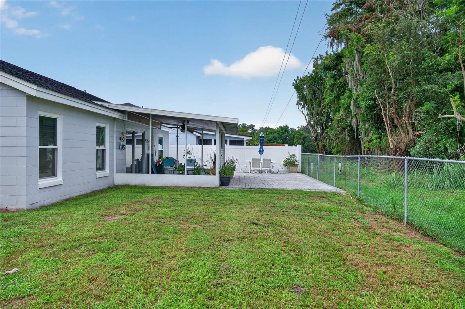 7825 Sapphire Ln Property Photo 23