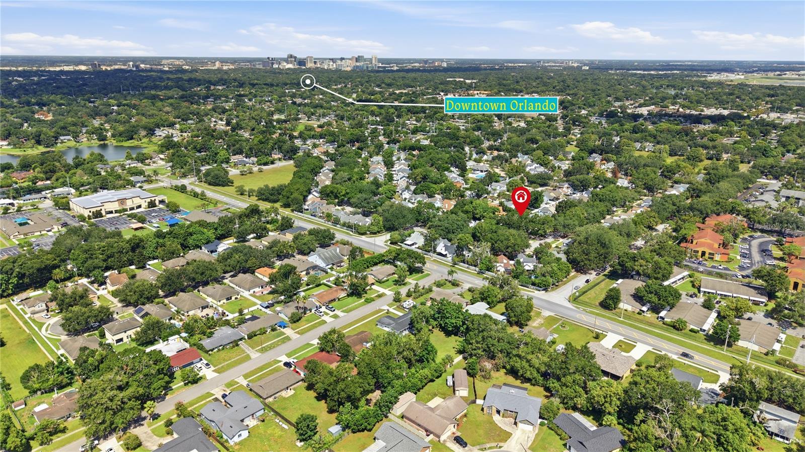 2895 Donaldson Dr Property Photo 26