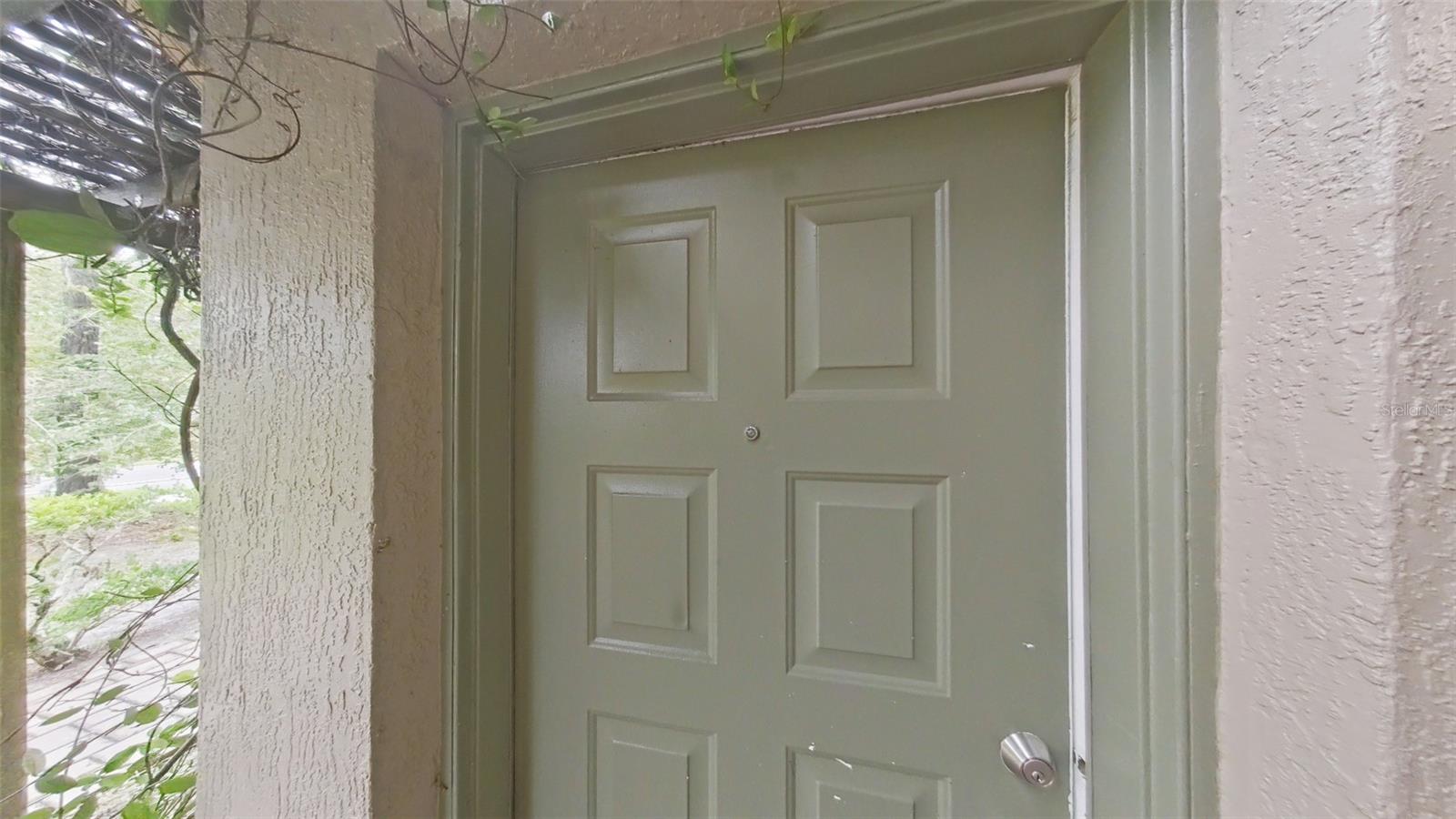 10352 HEMLOCK ST Property Photo 1