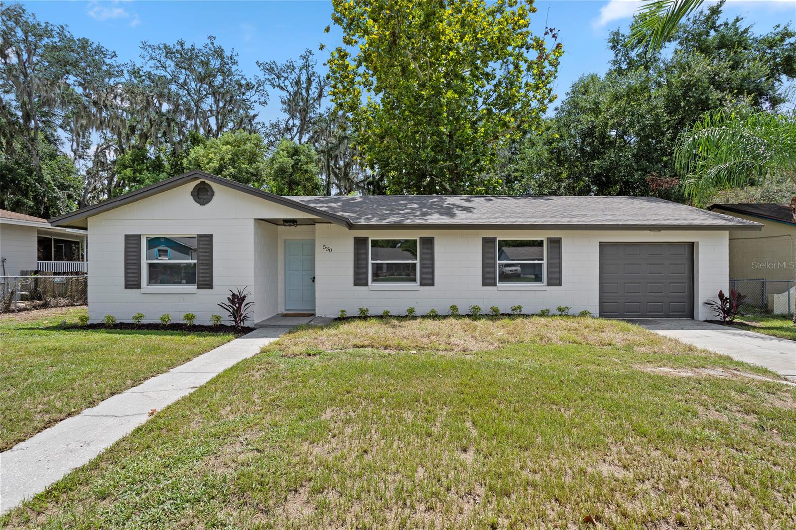 O6437375 Property Photo 1