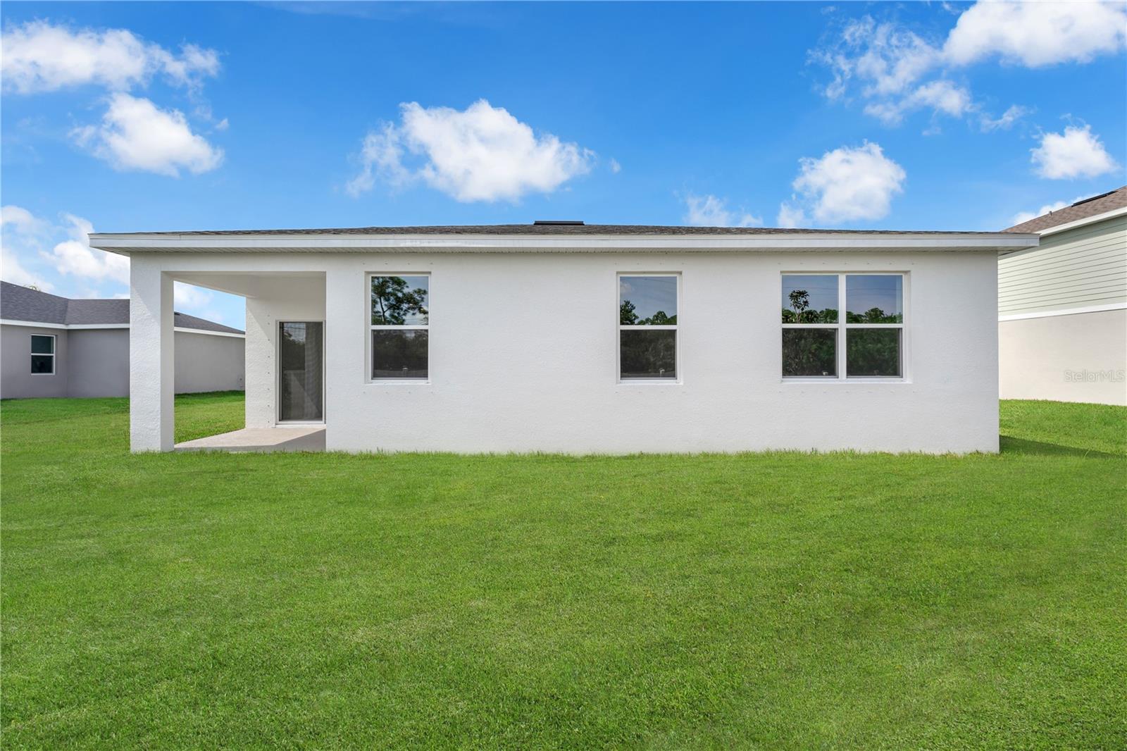 23615 Grindstone Way Property Photo 35