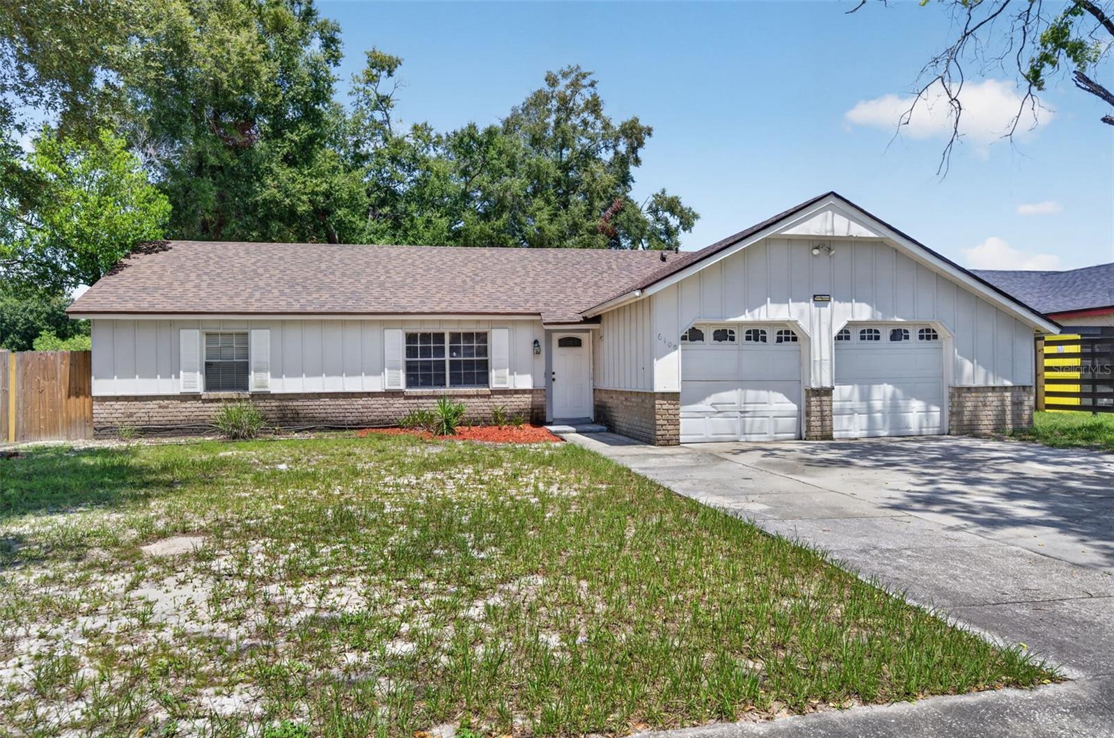 6109 Zonna Ave Property Photo 1