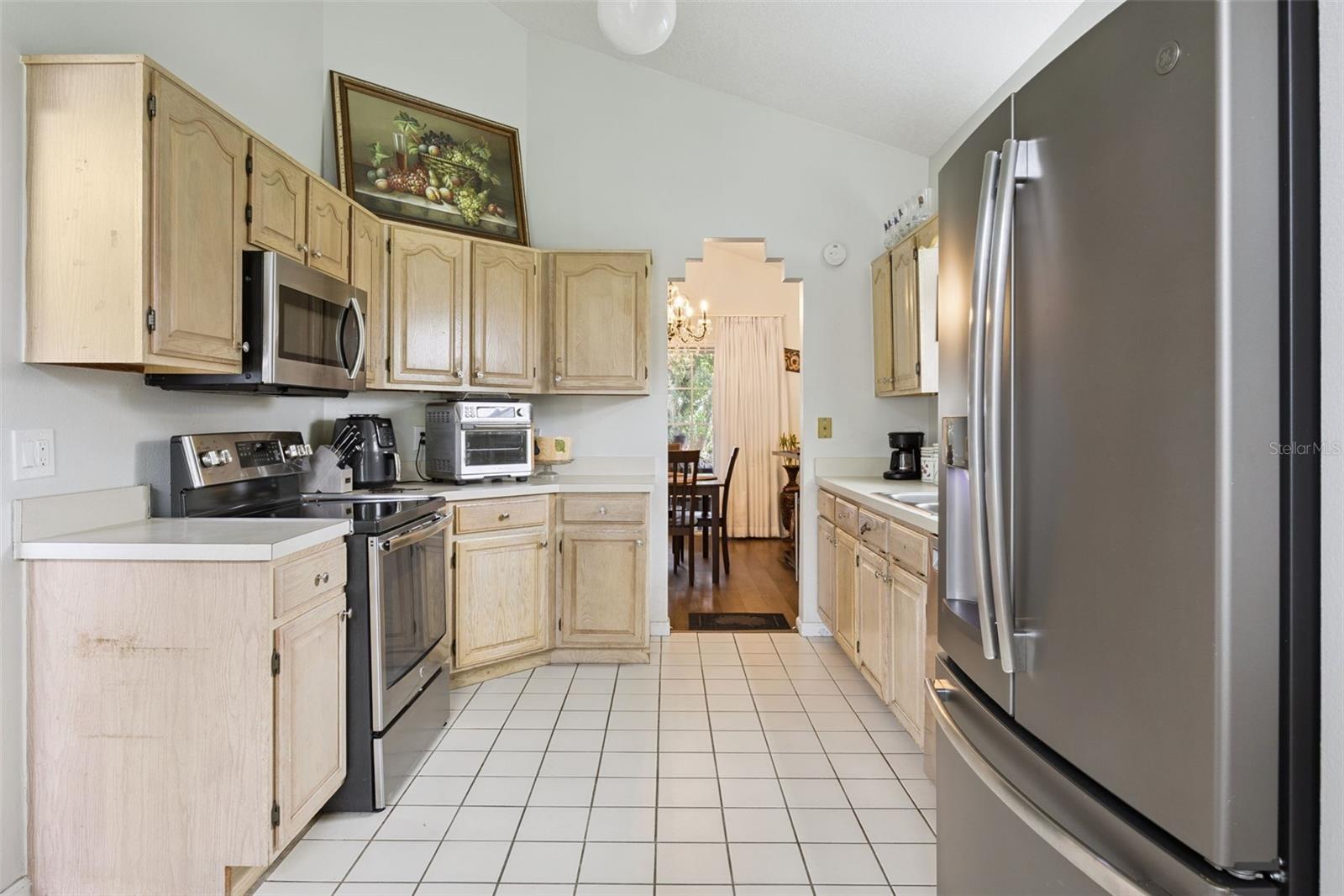 3408 Idlegrove Ct Property Photo 9