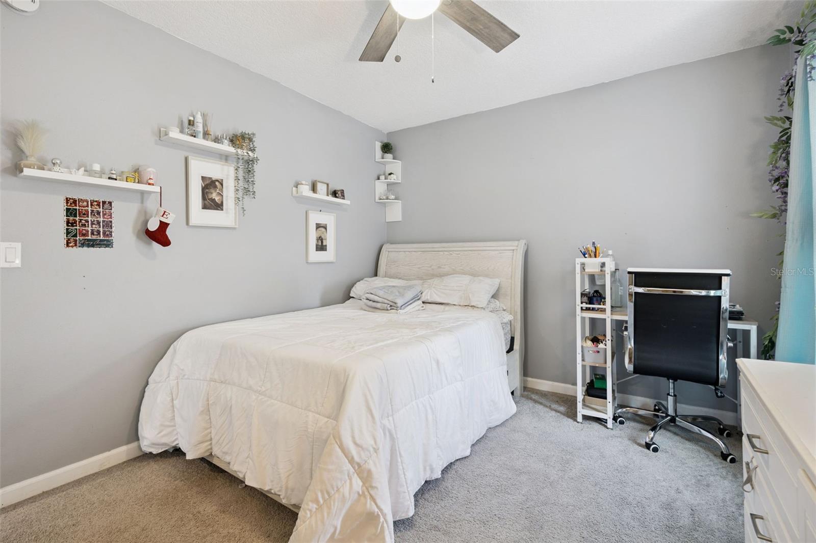 3408 Idlegrove Ct Property Photo 18