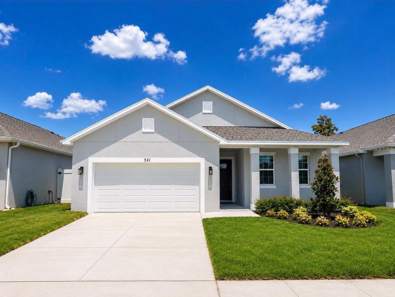 531 ELLIE CT