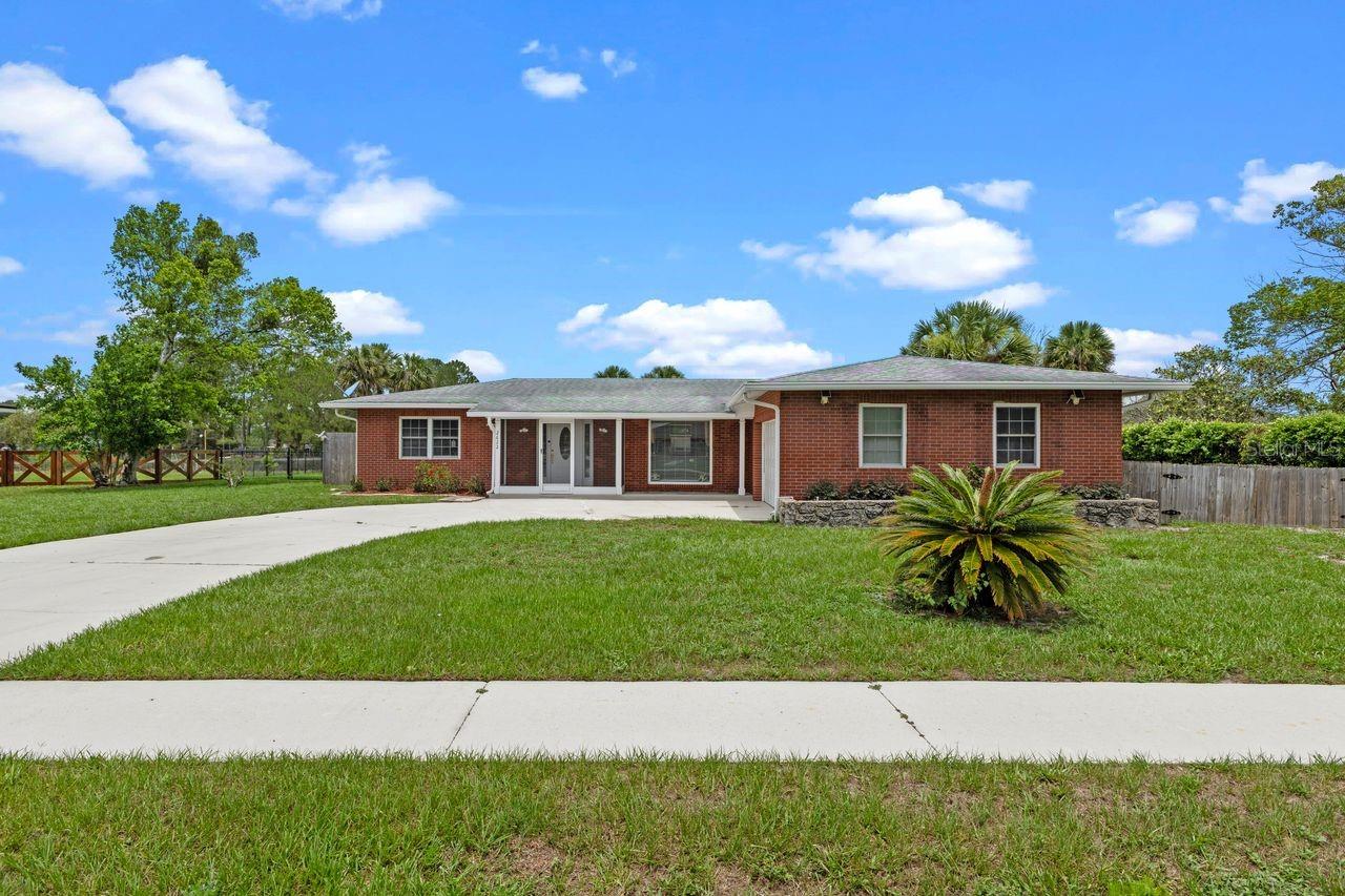 2622 Hibiscus Ct Property Photo 1