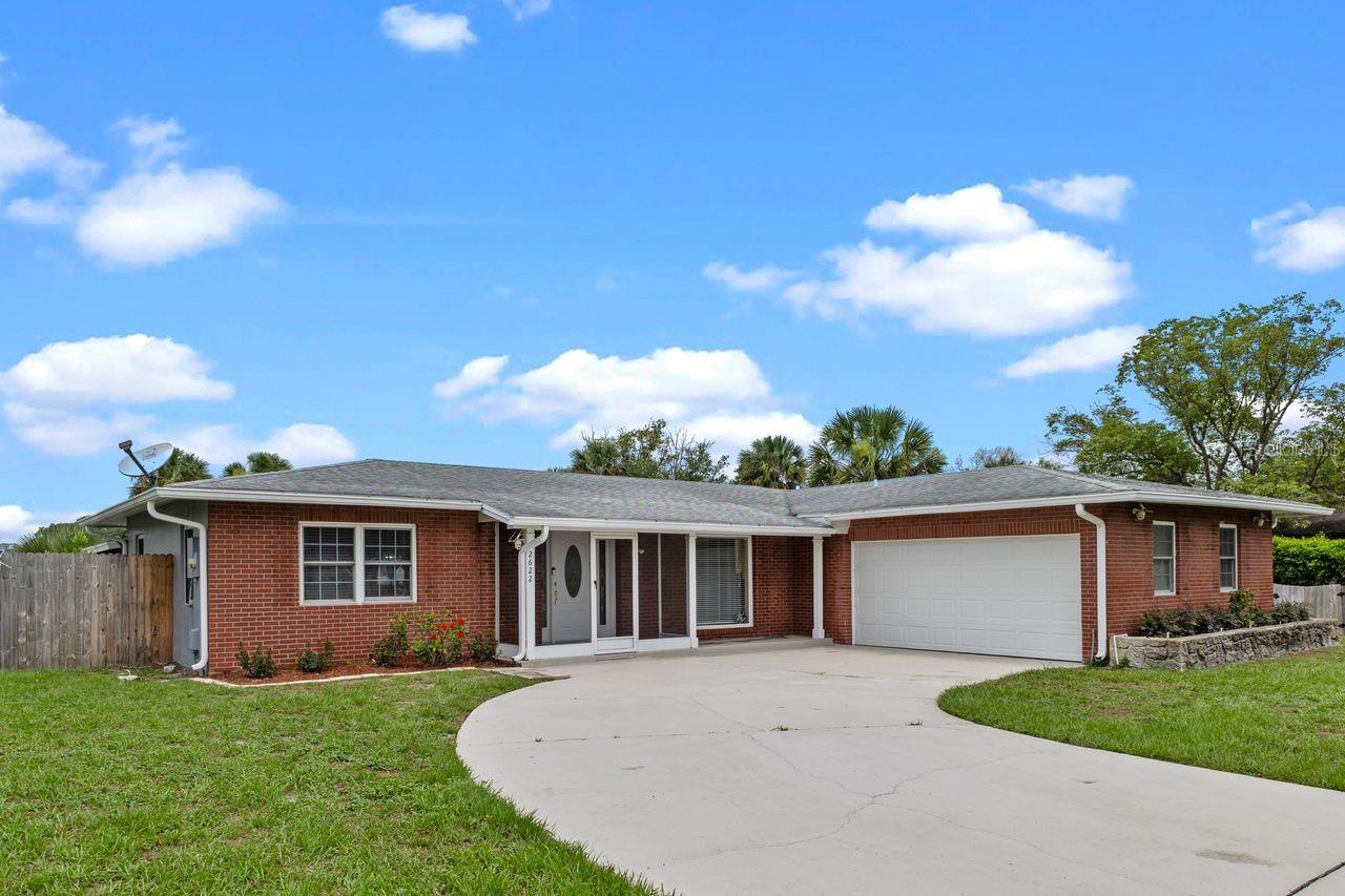 2622 Hibiscus Ct Property Photo 3