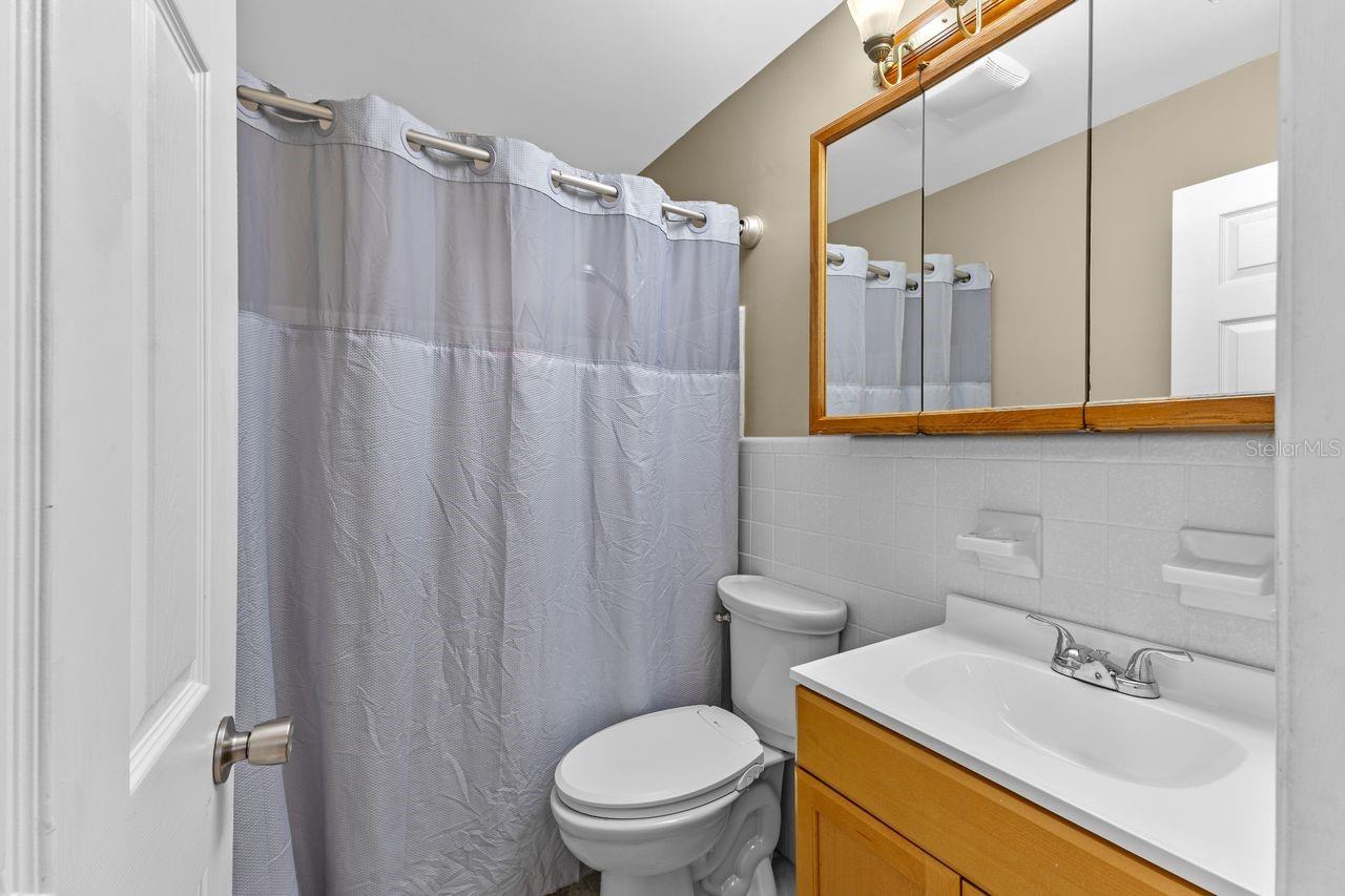 2622 Hibiscus Ct Property Photo 18