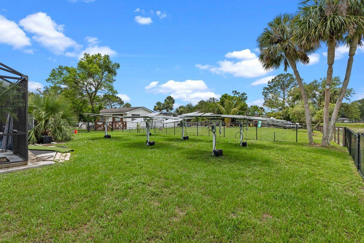 2622 Hibiscus Ct Property Photo 27