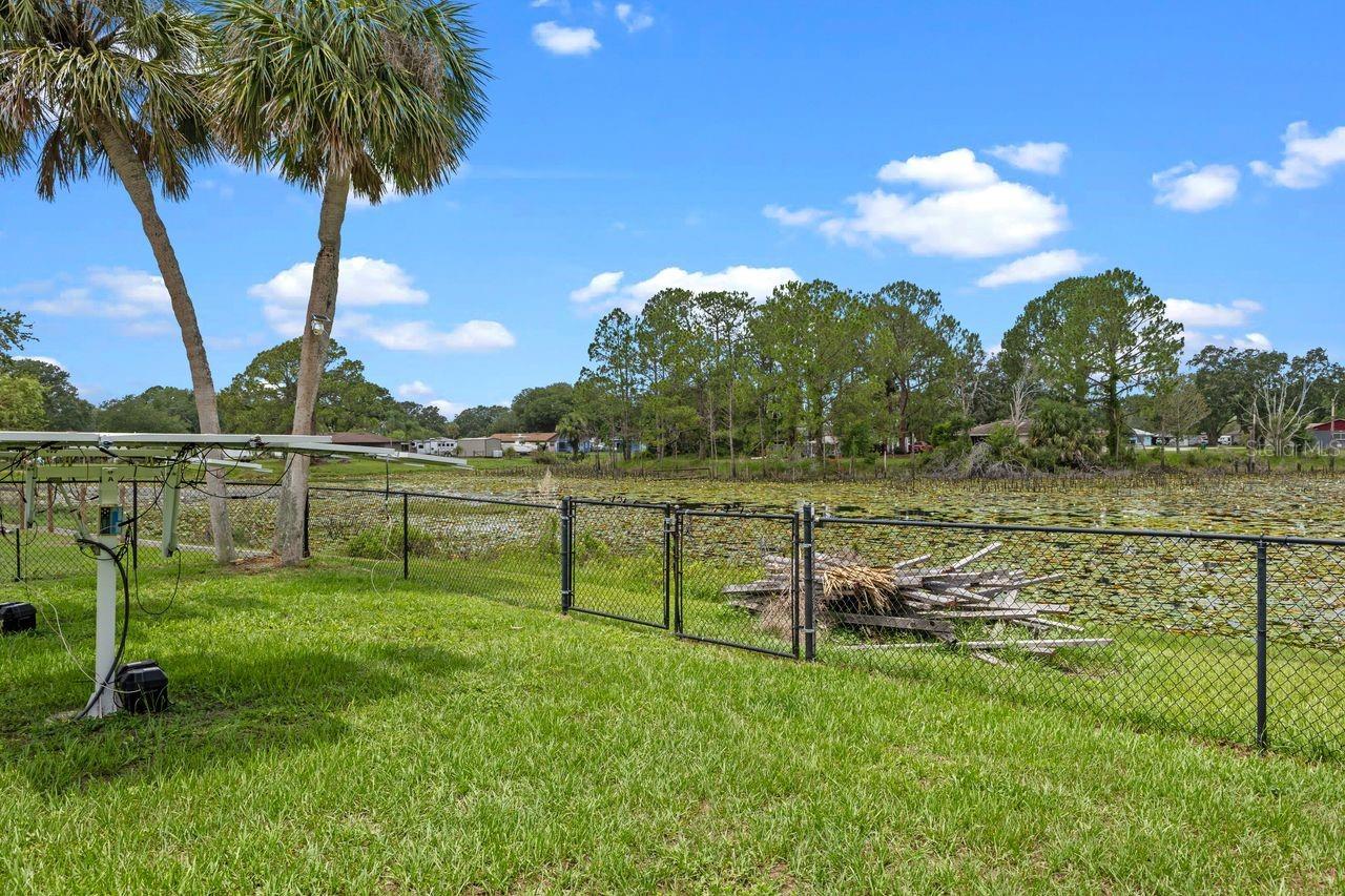 2622 Hibiscus Ct Property Photo 28