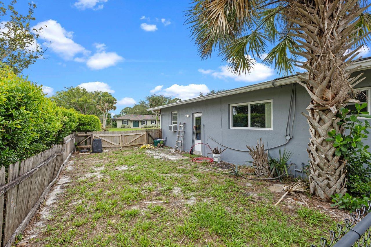 2622 Hibiscus Ct Property Photo 29