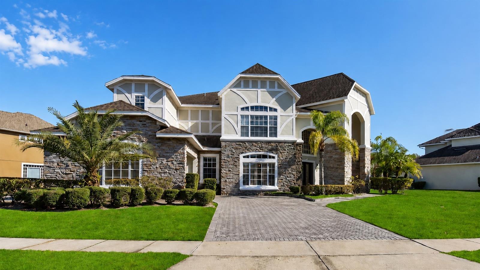 2555 Rose Spring Dr Property Photo 1