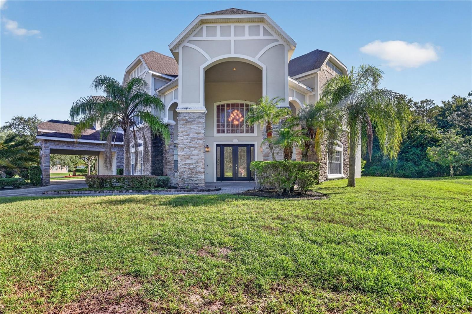 2555 Rose Spring Dr Property Photo 1