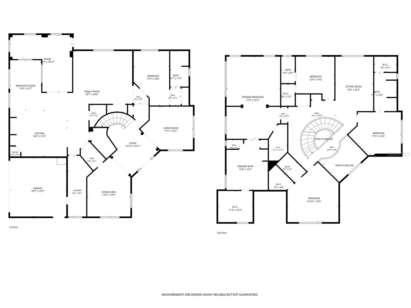 2555 Rose Spring Dr Property Photo 3