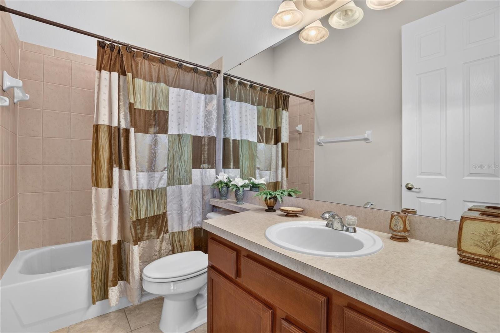2555 Rose Spring Dr Property Photo 40
