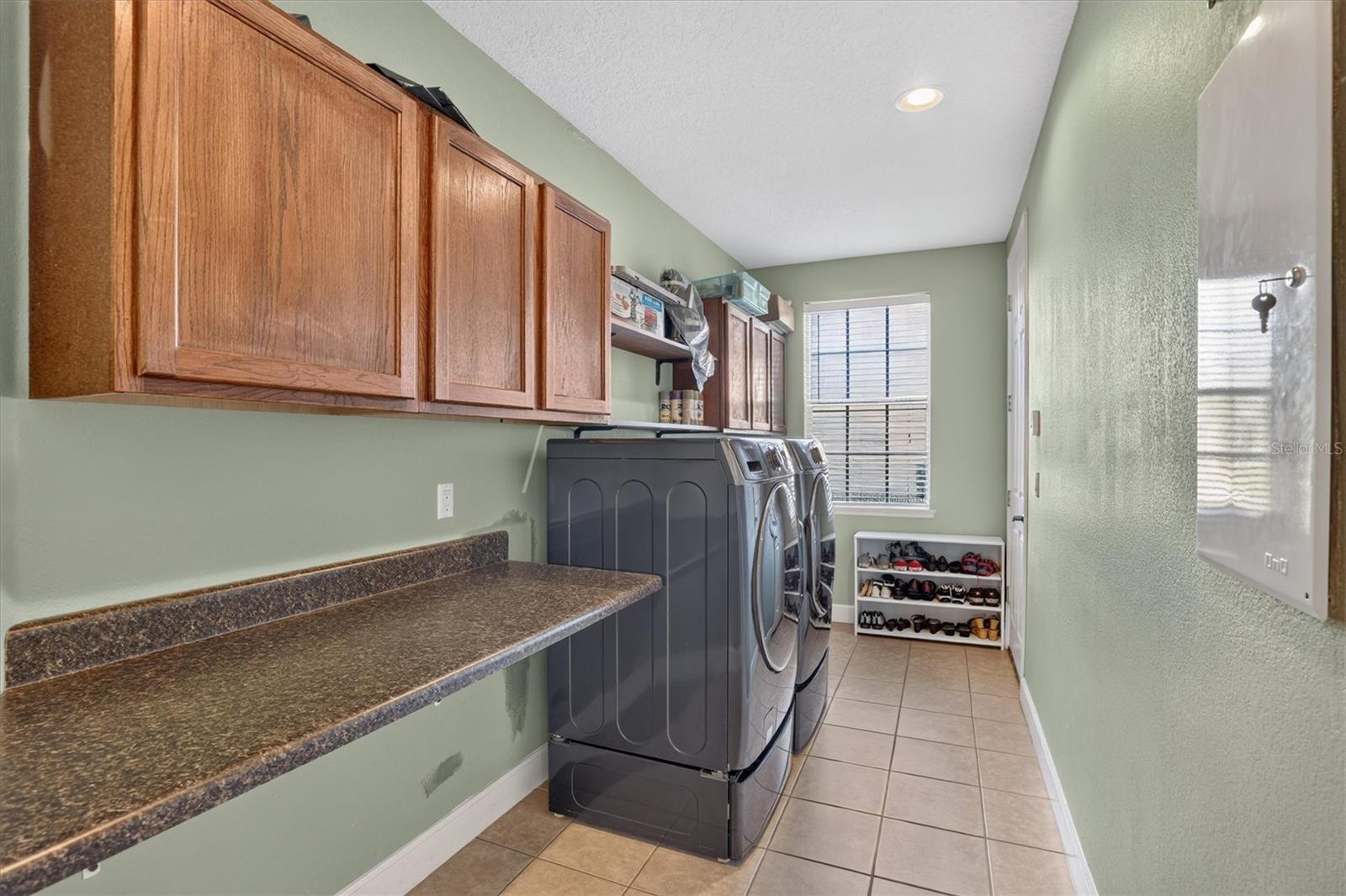 2555 Rose Spring Dr Property Photo 46