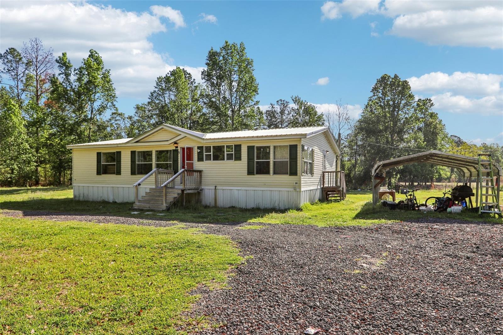 14070 John Williams Rd Property Photo 1