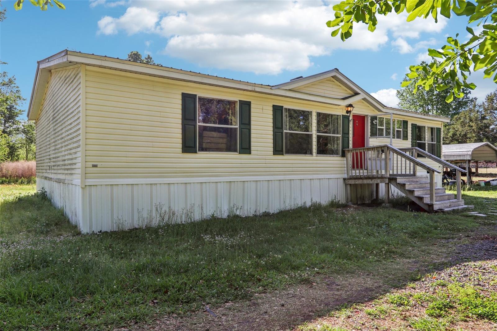 14070 John Williams Rd Property Photo 3