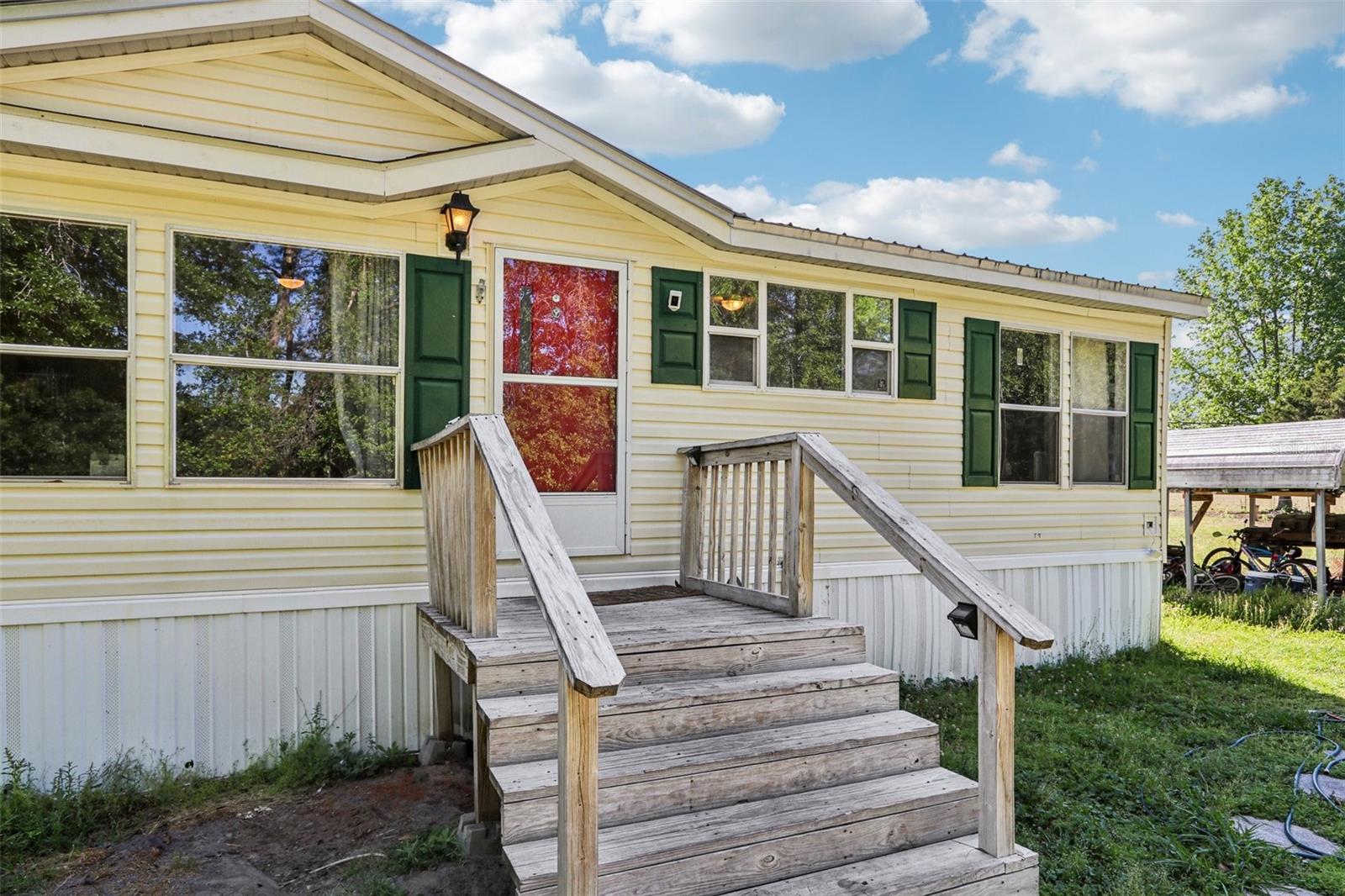 14070 John Williams Rd Property Photo 5