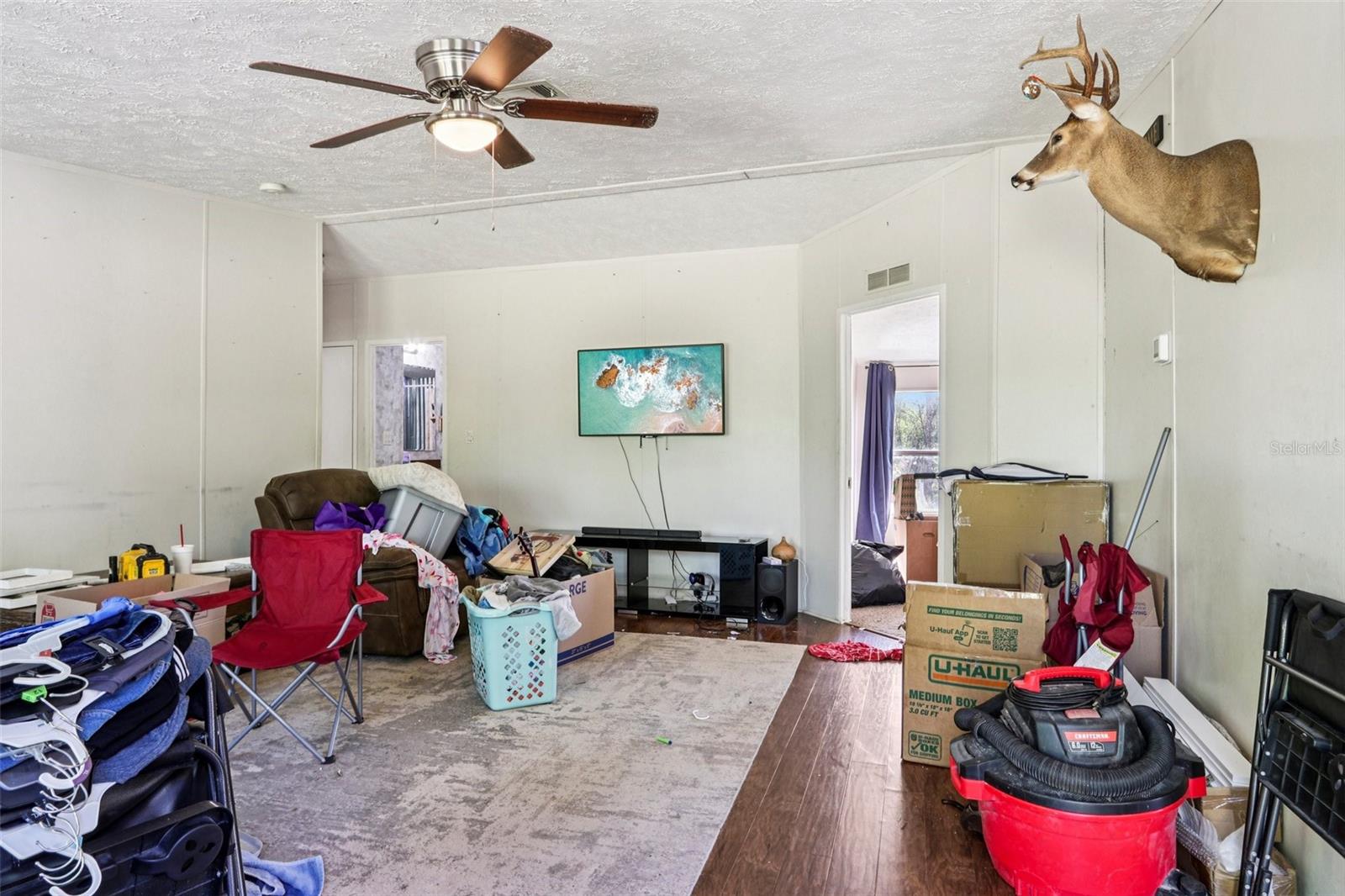 14070 John Williams Rd Property Photo 6