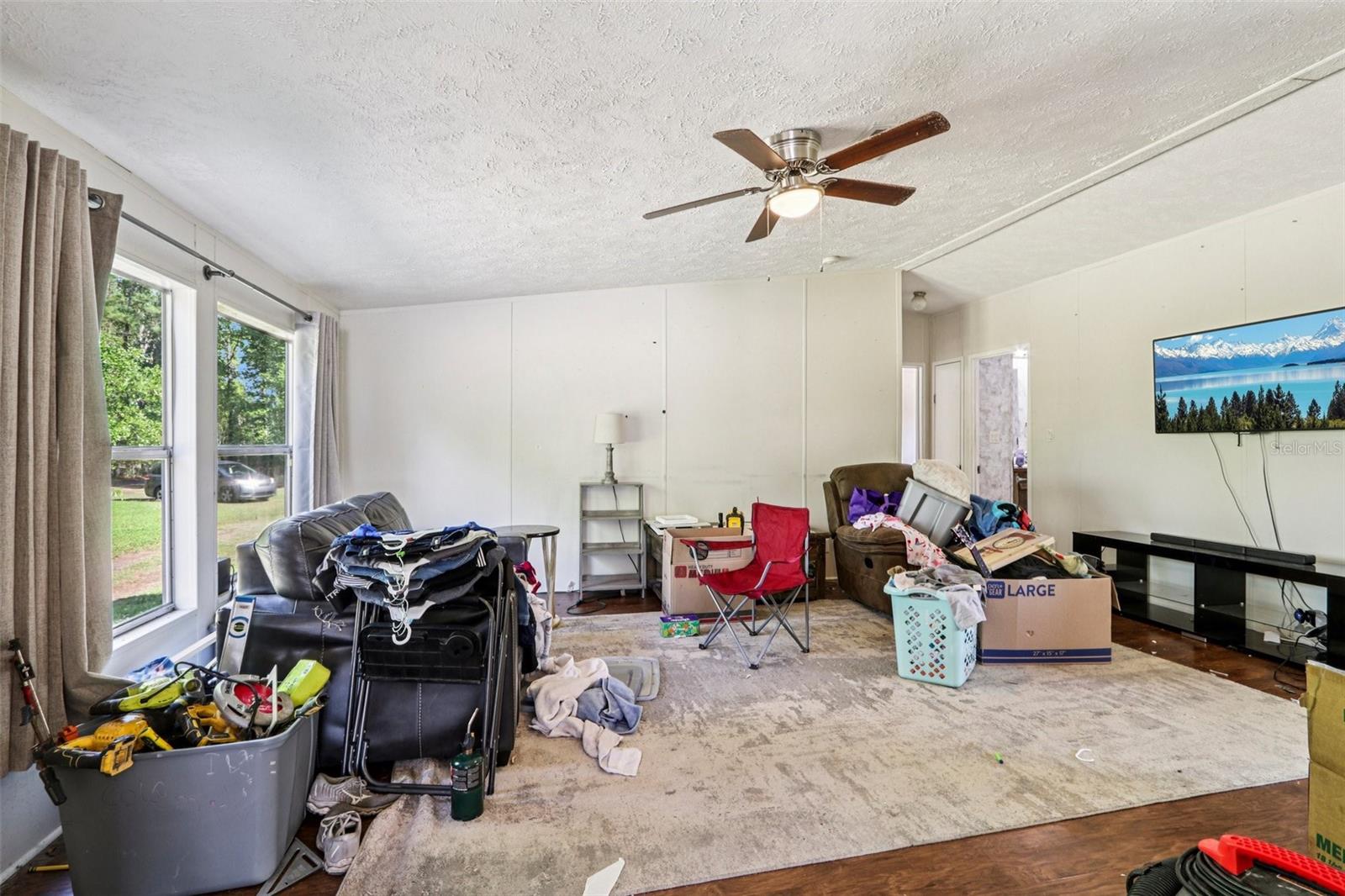 14070 John Williams Rd Property Photo 7