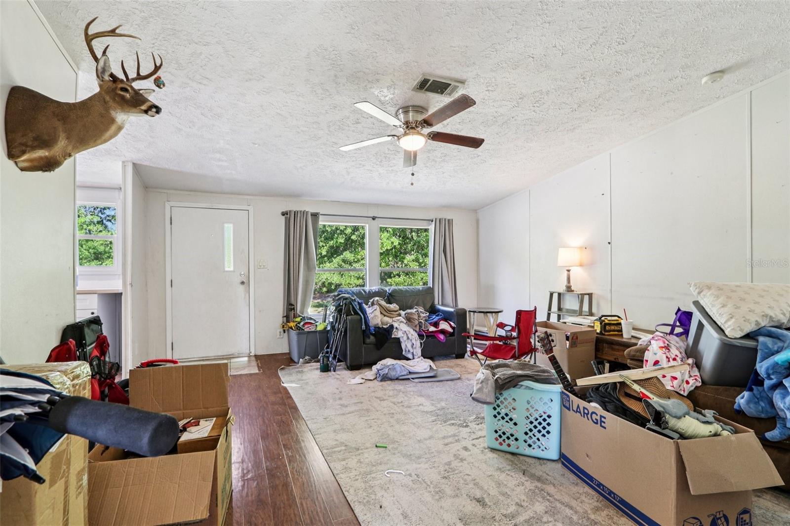 14070 John Williams Rd Property Photo 8