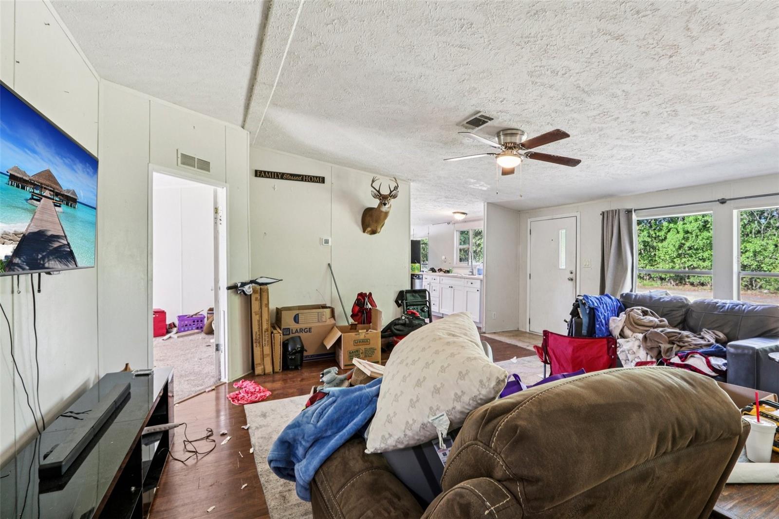 14070 John Williams Rd Property Photo 9