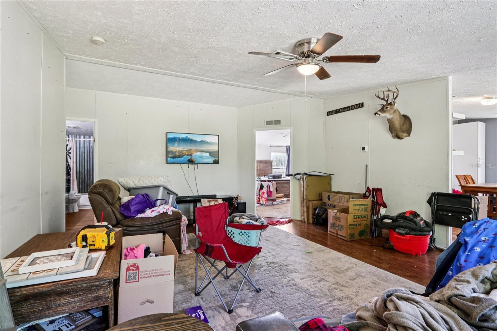 14070 John Williams Rd Property Photo 10